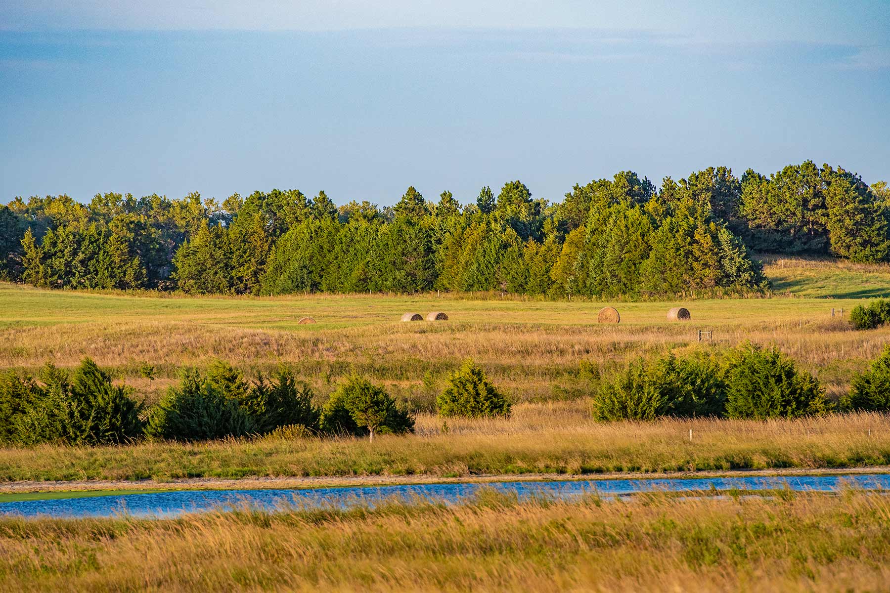 North Loup River Ranch property picture 13 of 99
