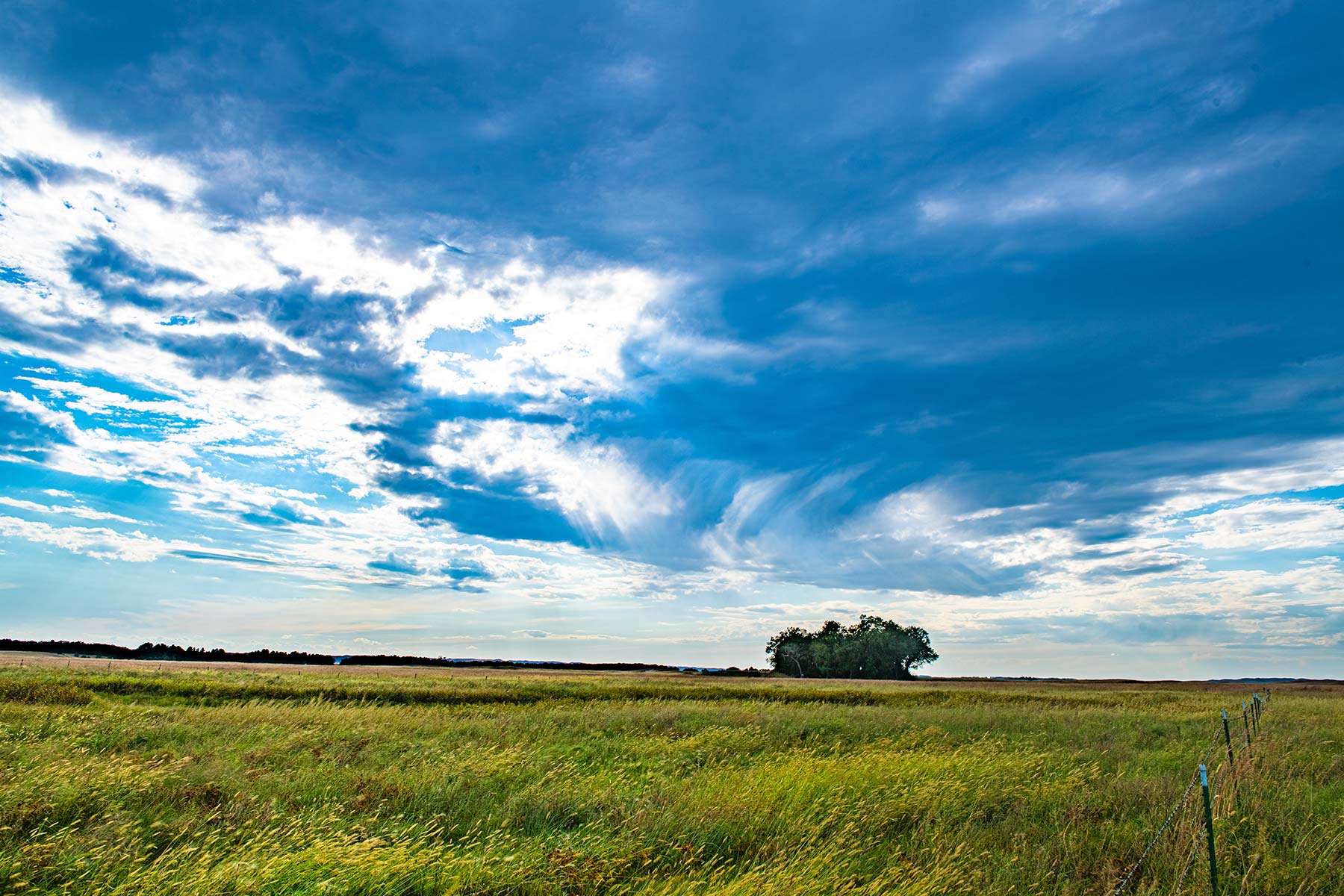 North Loup River Ranch property picture 3 of 99