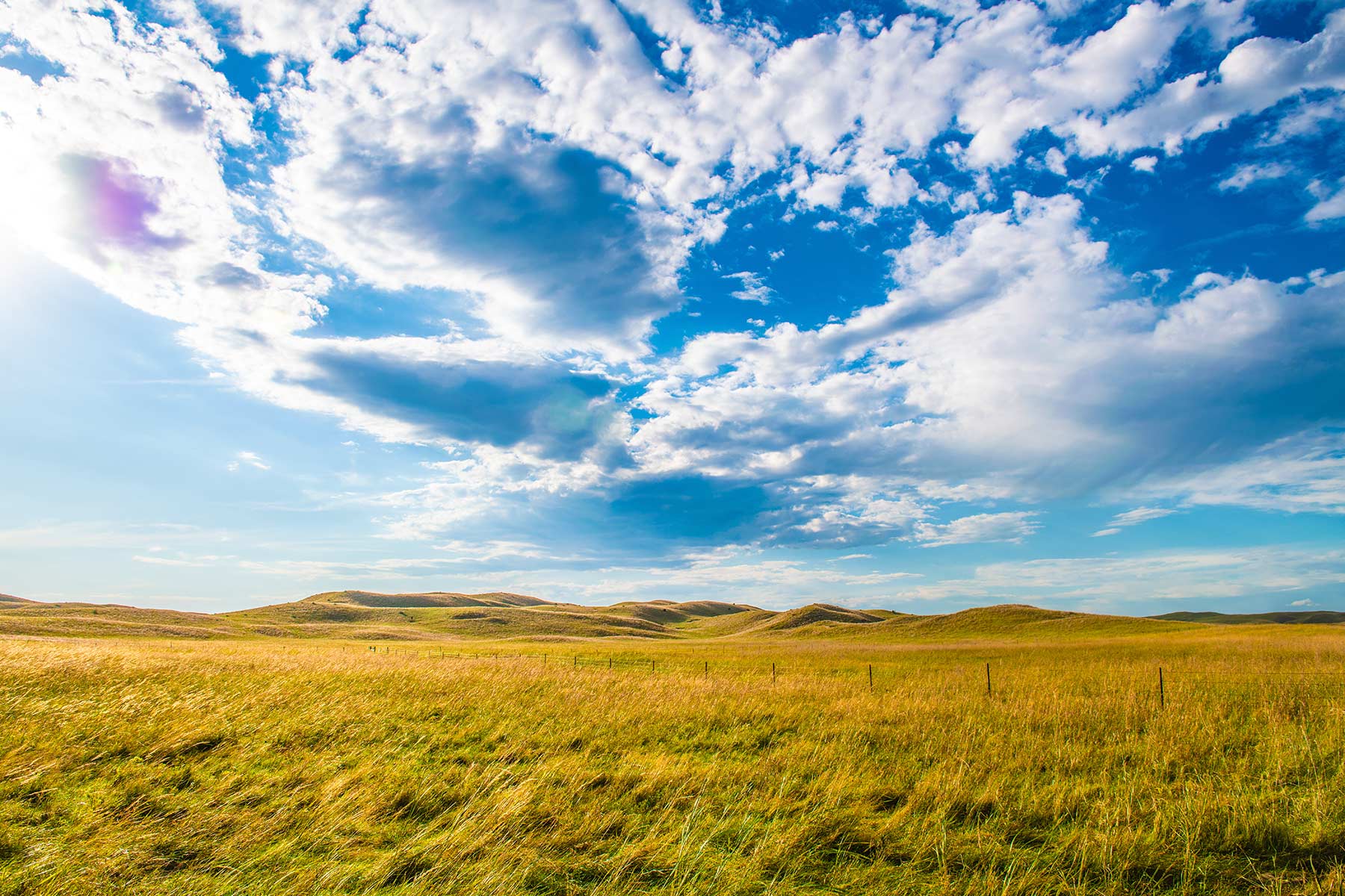 North Loup River Ranch property picture 63 of 99