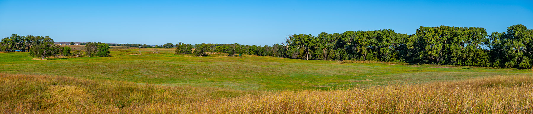 North Loup River Ranch property picture 7 of 99
