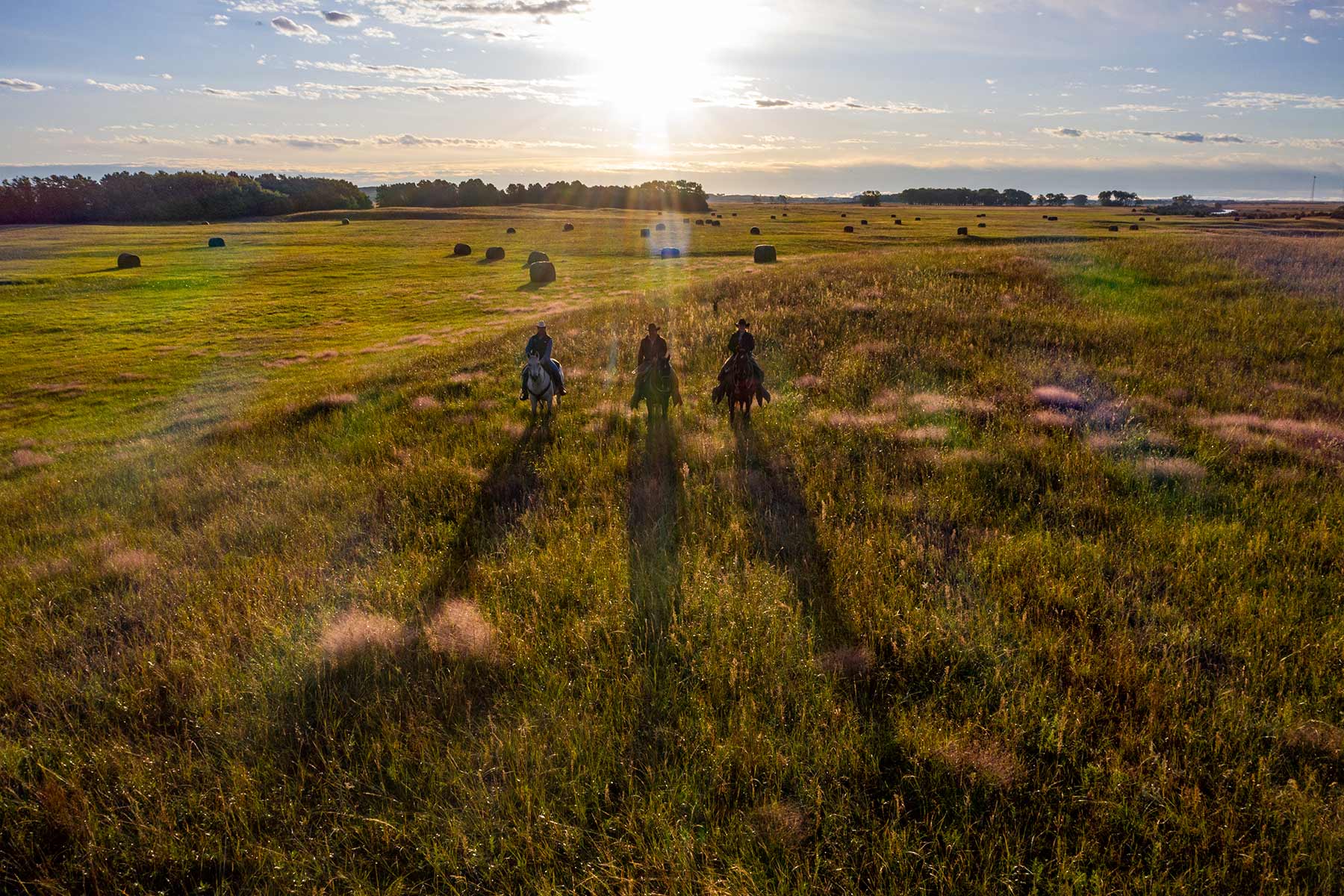 North Loup River Ranch property picture 35 of 99