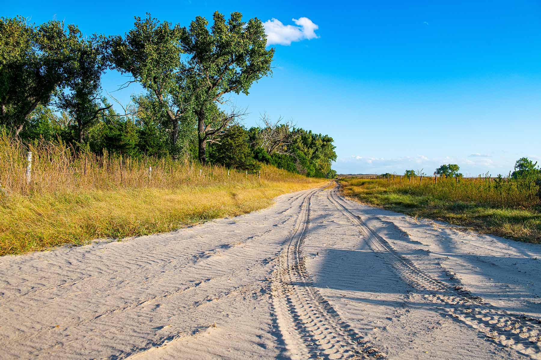 North Loup River Ranch property picture 75 of 99