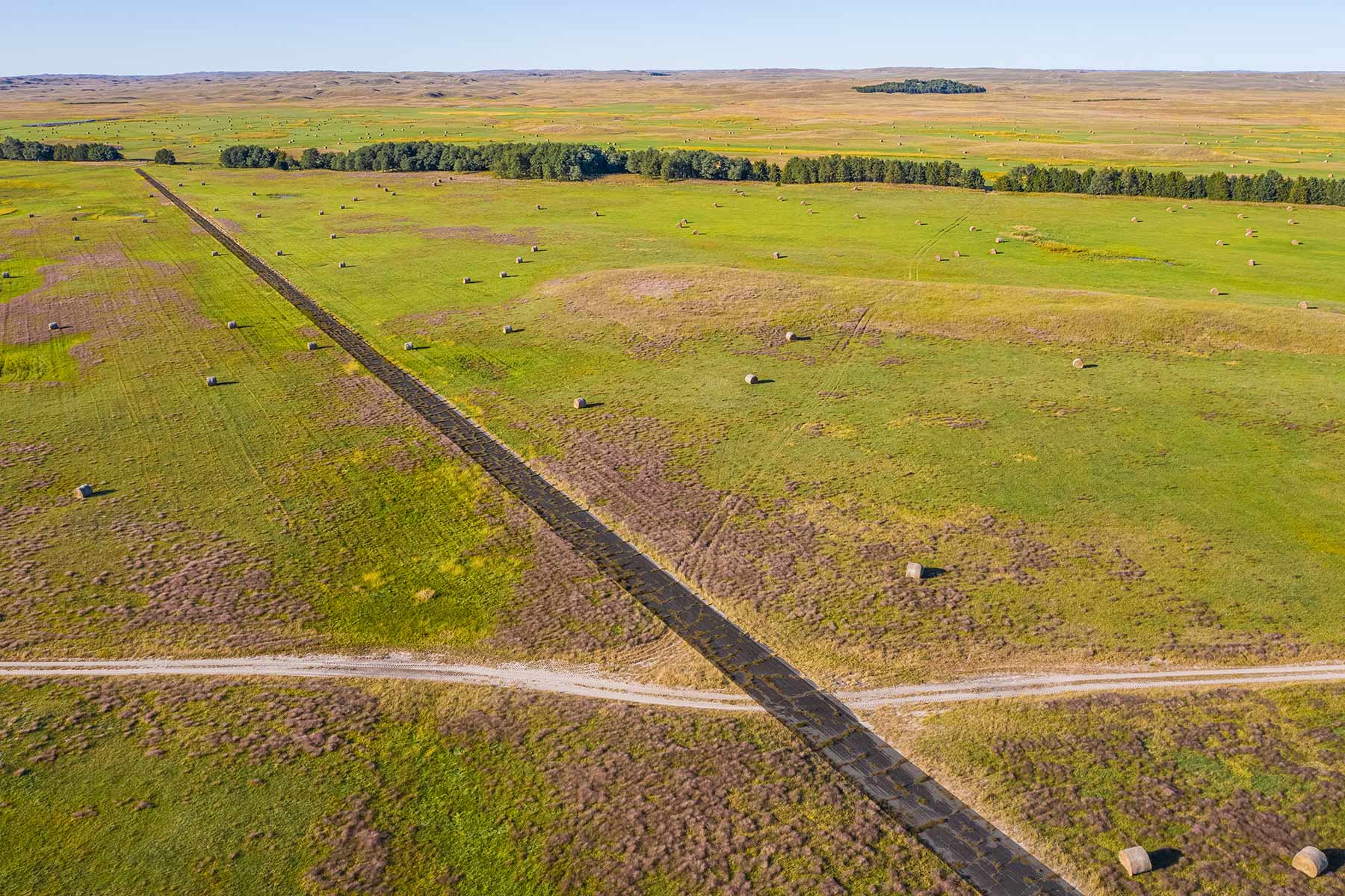 North Loup River Ranch property picture 21 of 99
