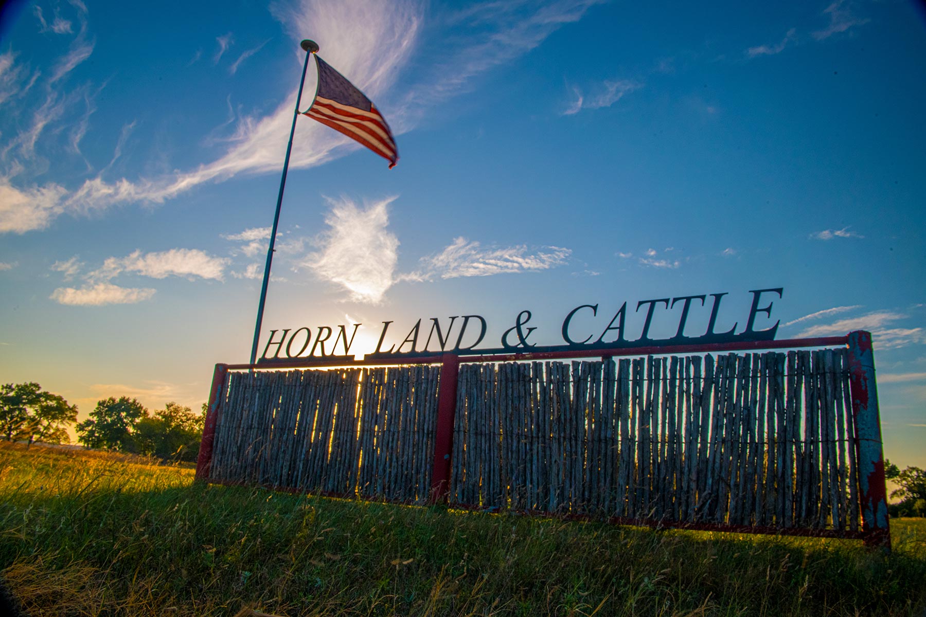 North Loup River Ranch property picture 78 of 99