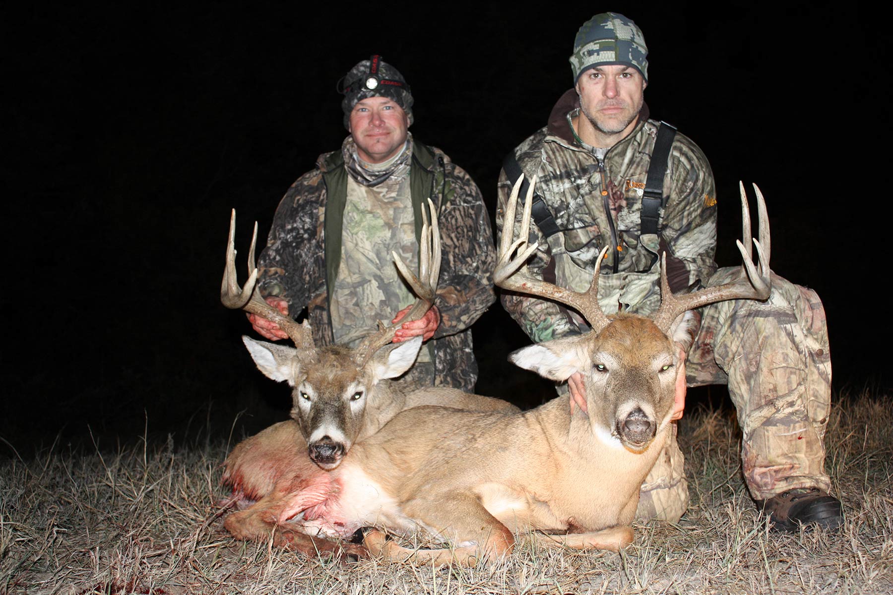 North Loup River Ranch property picture 93 of 99