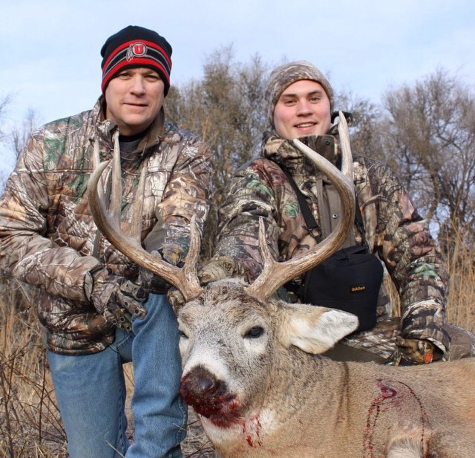 North Loup River Ranch property picture 89 of 99