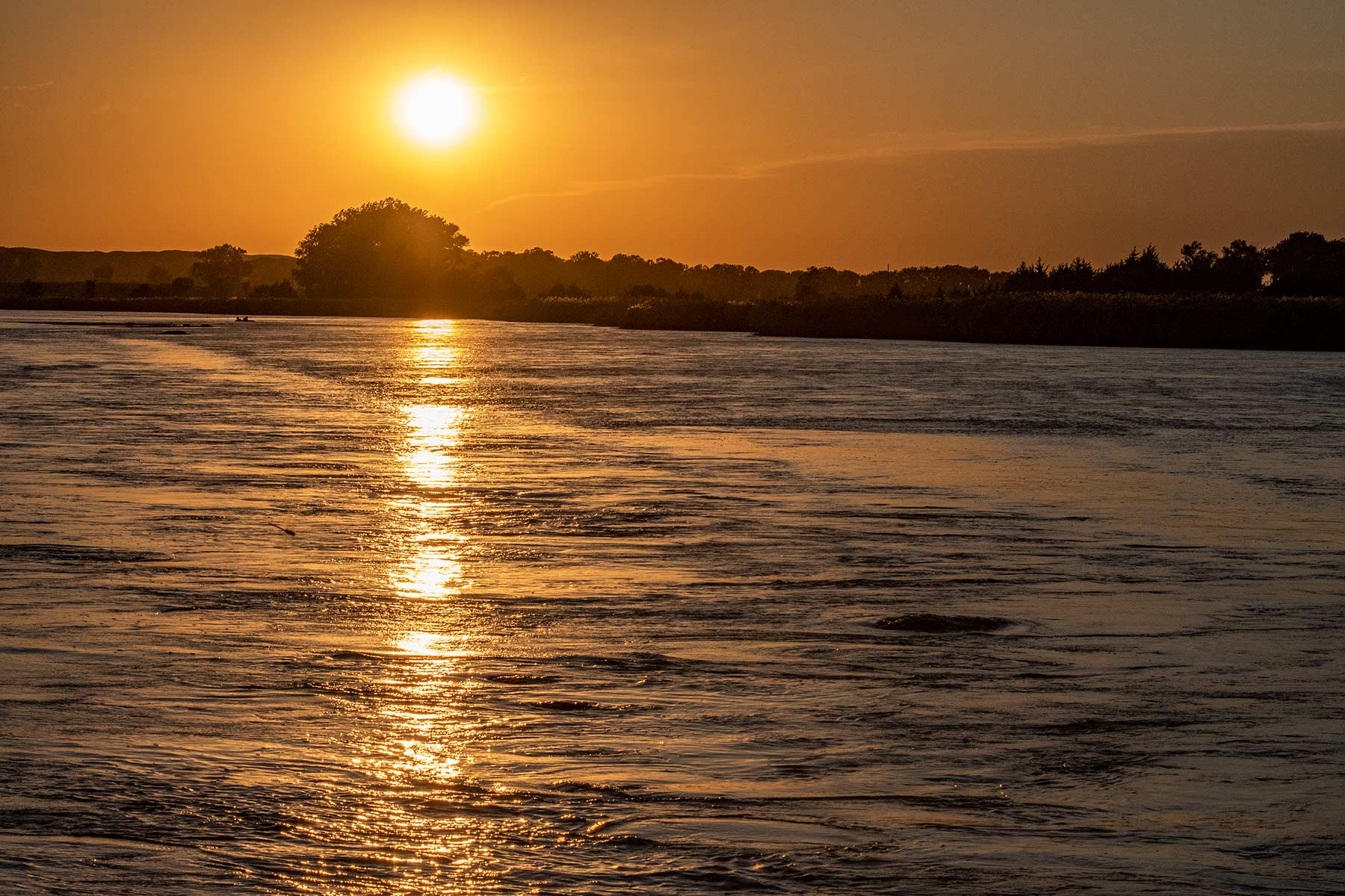 North Loup River Ranch property picture 20 of 99