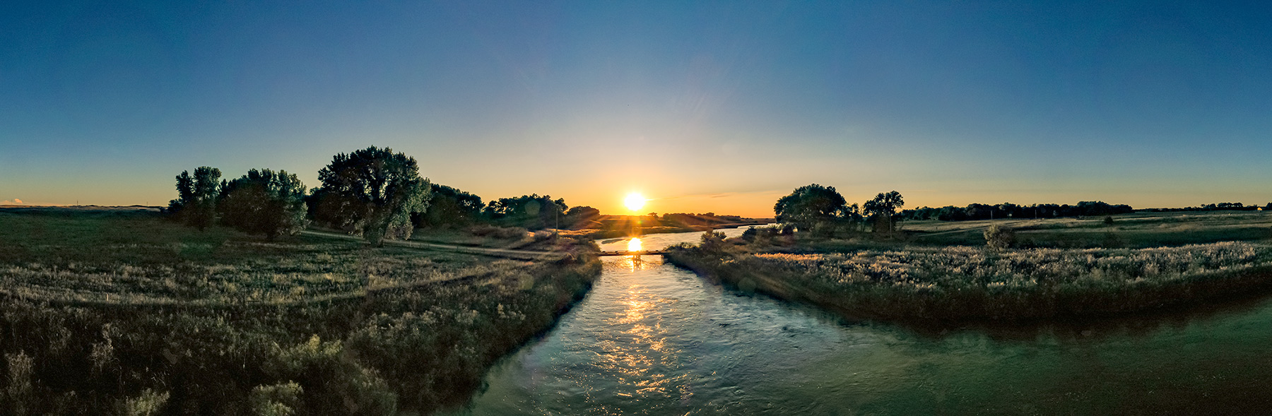 North Loup River Ranch property picture 31 of 99