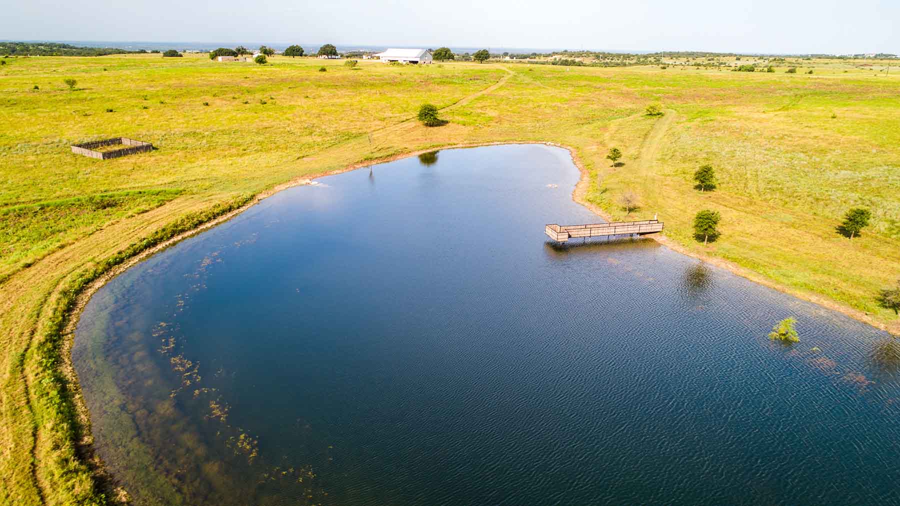 River Bluff Ranch Headquarters property picture 32 of 95