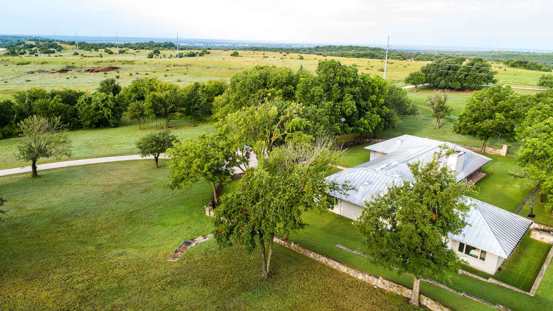 River Bluff Ranch Headquarters property picture 75 of 95