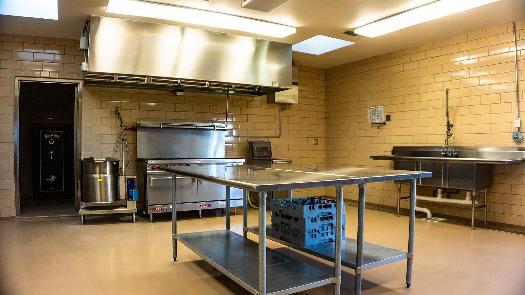 River Bluff Ranch Headquarters property picture 57 of 95