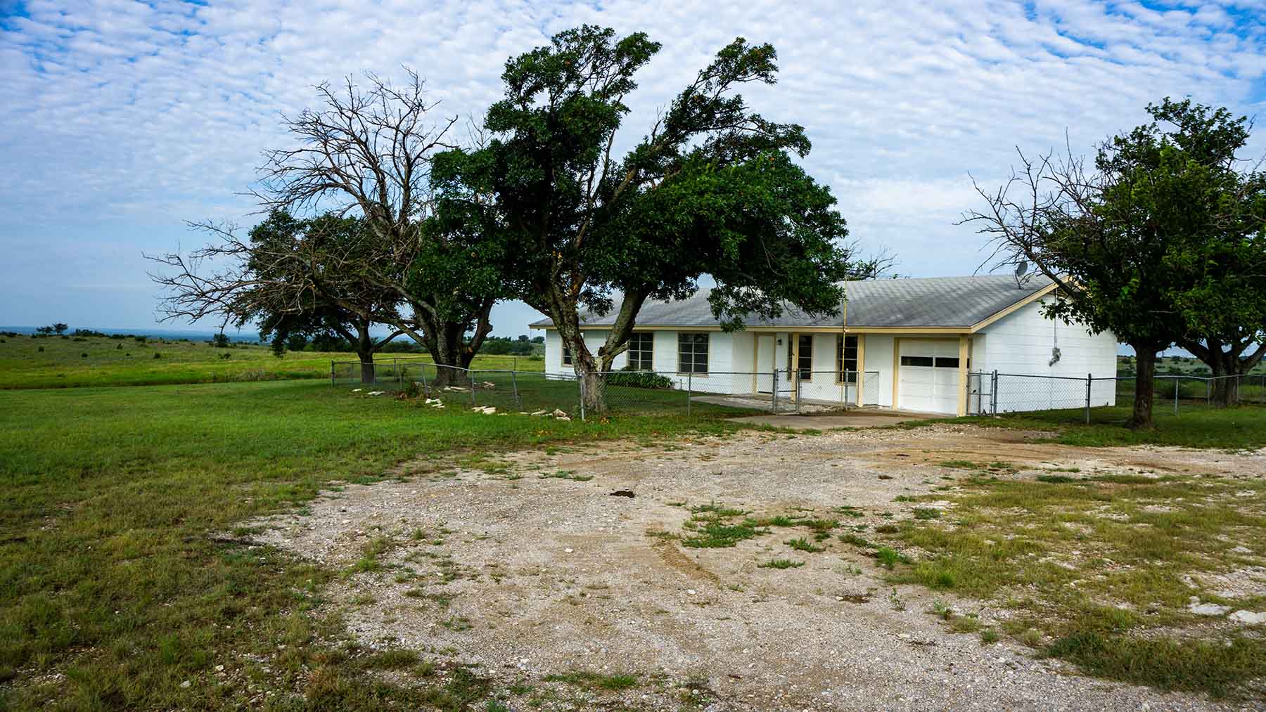 River Bluff Ranch Headquarters property picture 60 of 95