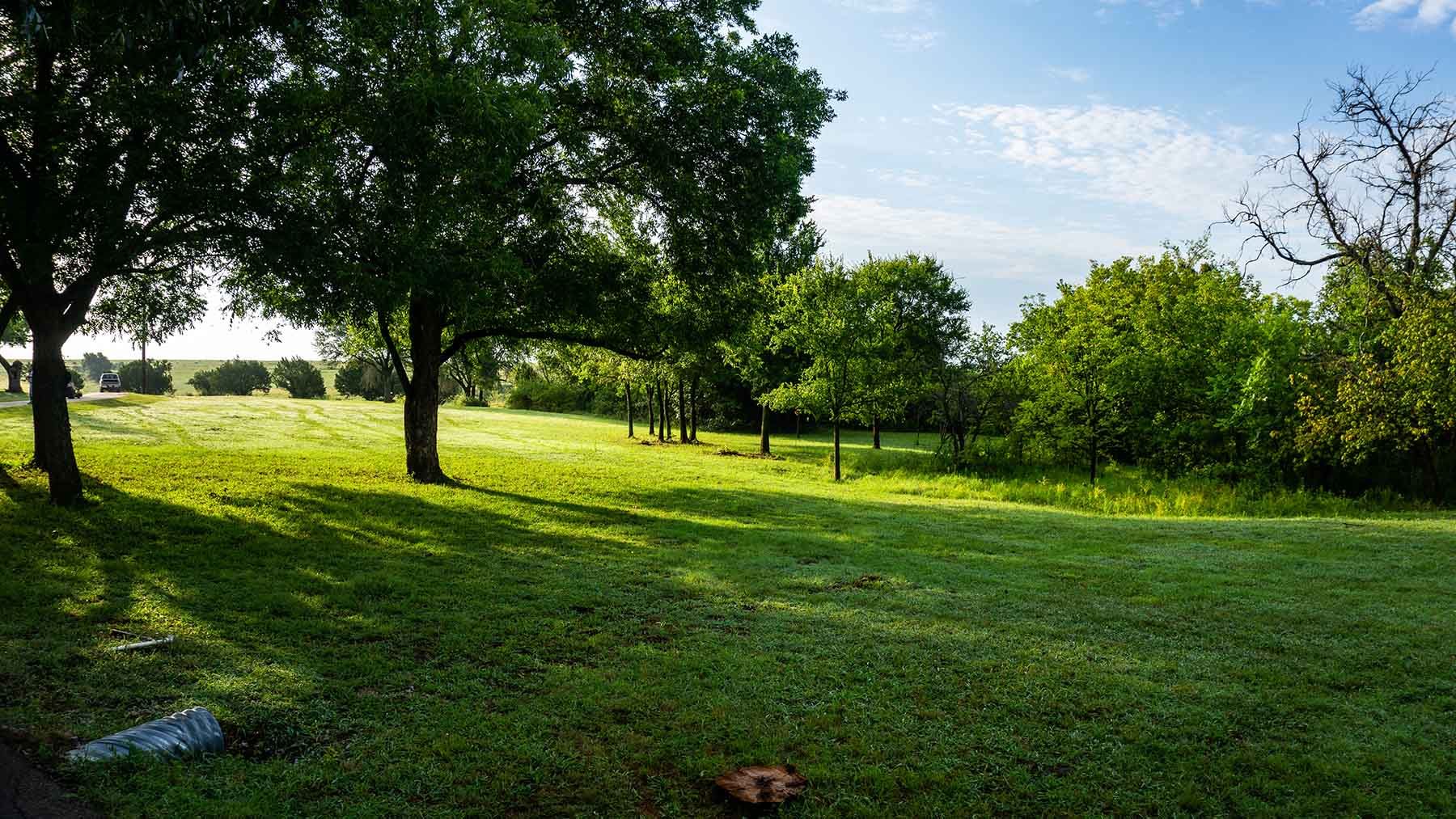 River Bluff Ranch Headquarters property picture 8 of 95