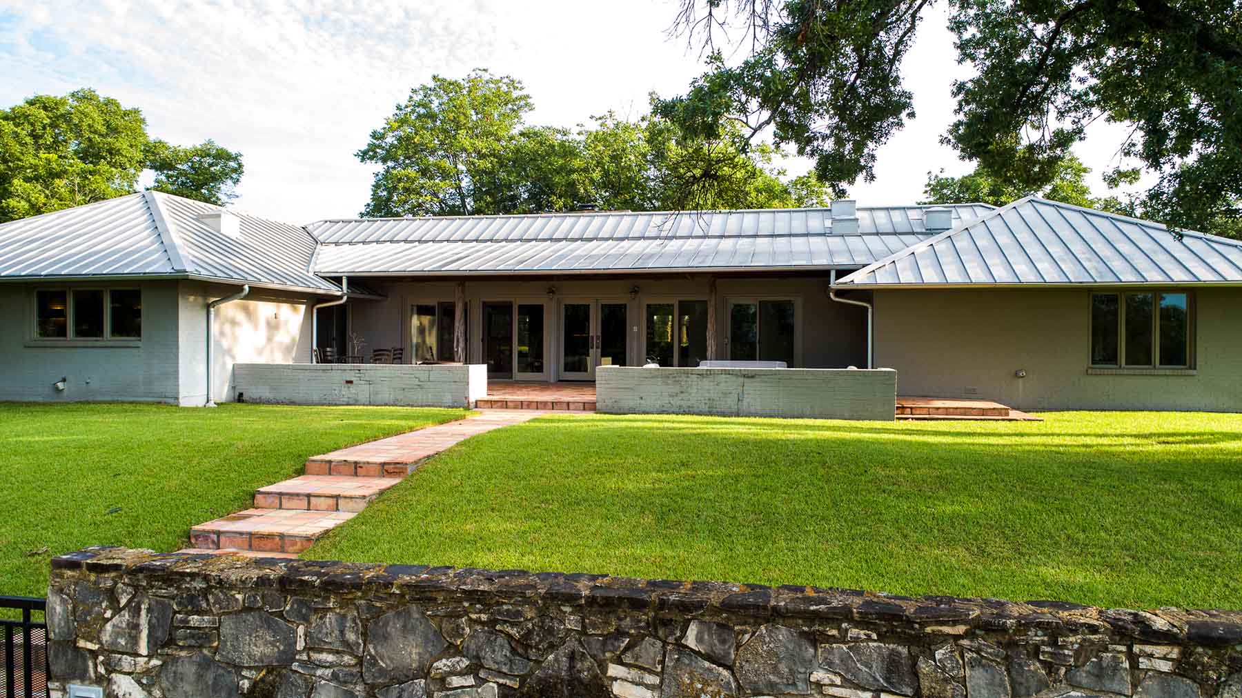 River Bluff Ranch Headquarters property picture 20 of 95