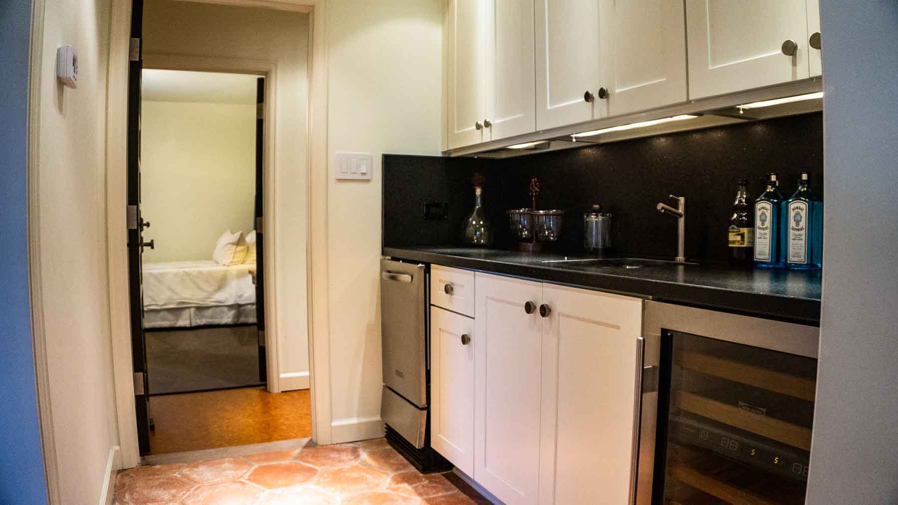 River Bluff Ranch Headquarters property picture 6 of 95