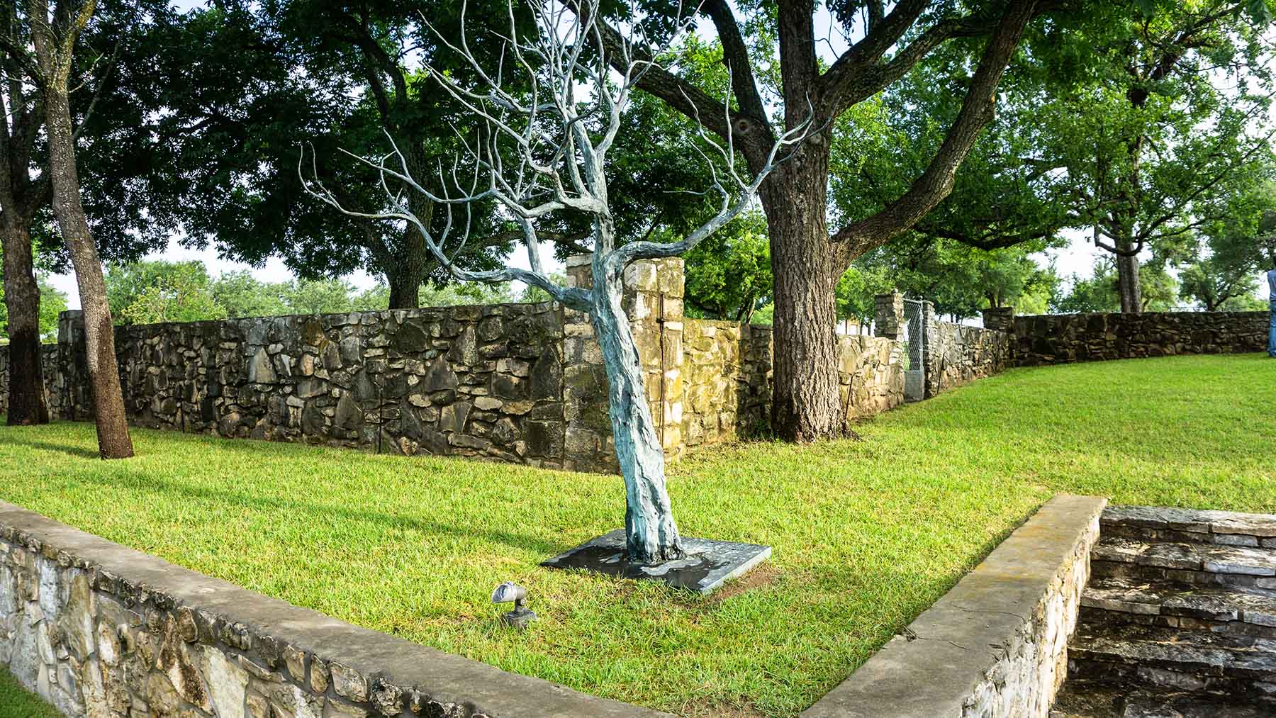 River Bluff Ranch Headquarters property picture 35 of 95