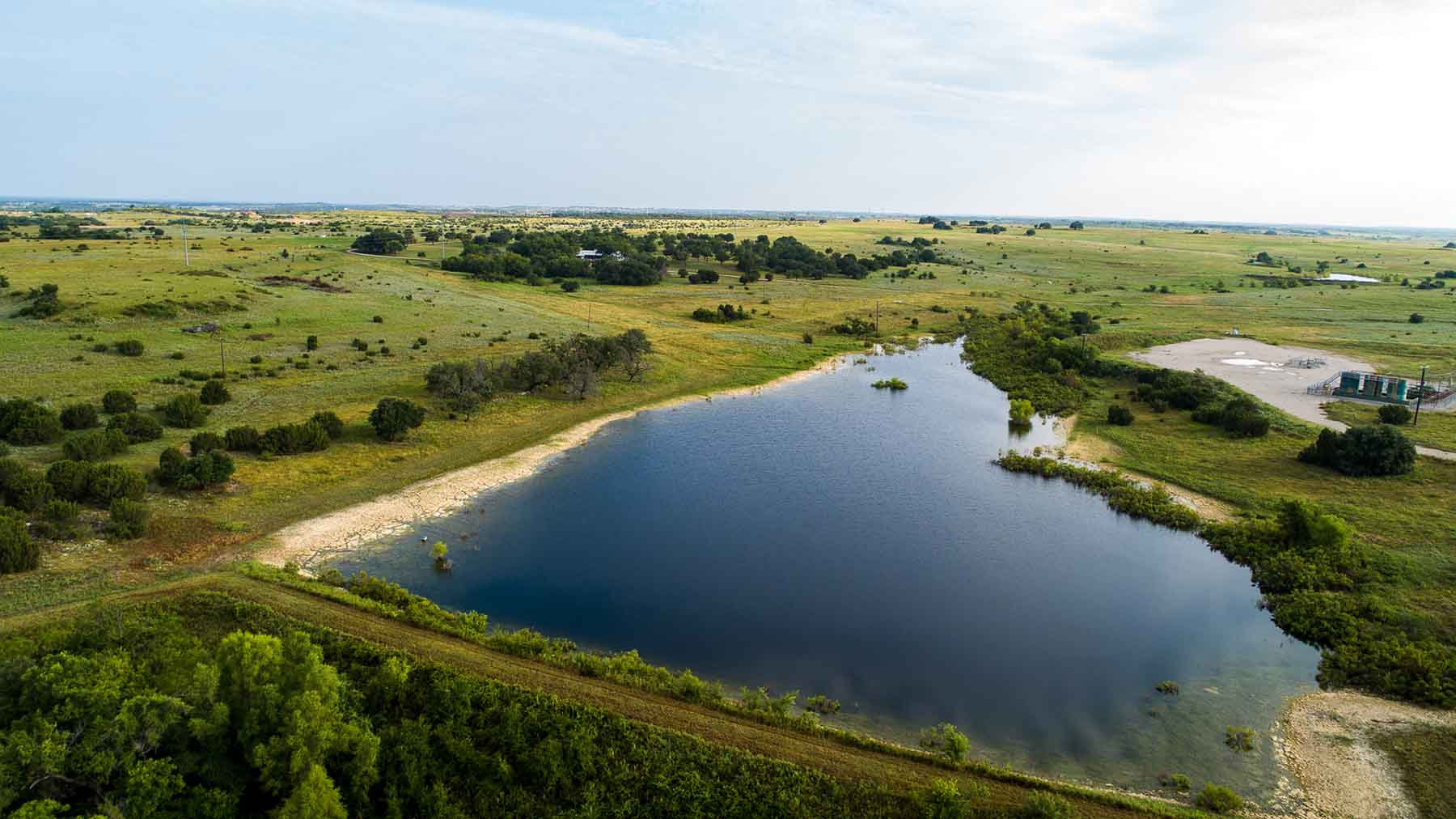 River Bluff Ranch Headquarters property picture 25 of 95