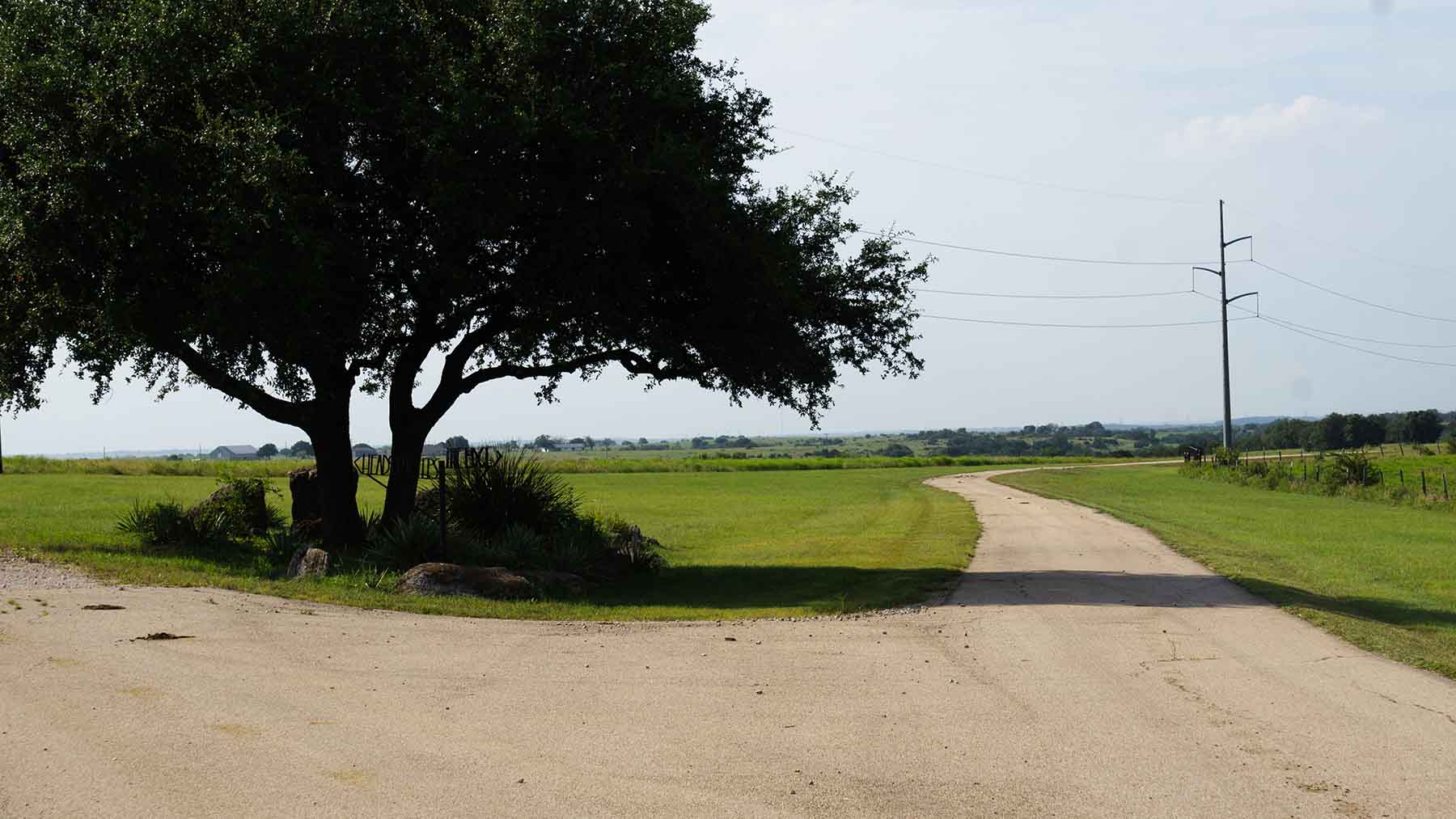 River Bluff Ranch Headquarters property picture 89 of 95