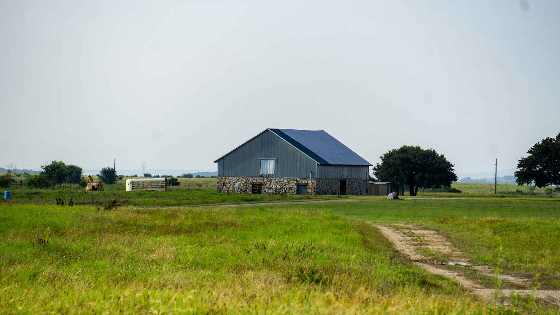 River Bluff Ranch Headquarters property picture 81 of 95