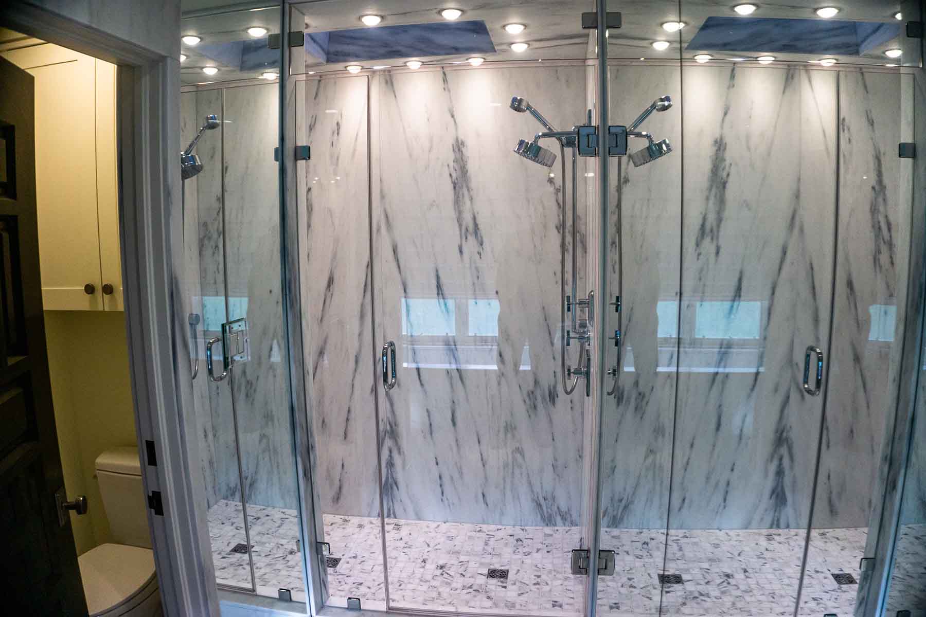 River Bluff Ranch Headquarters property picture 67 of 95