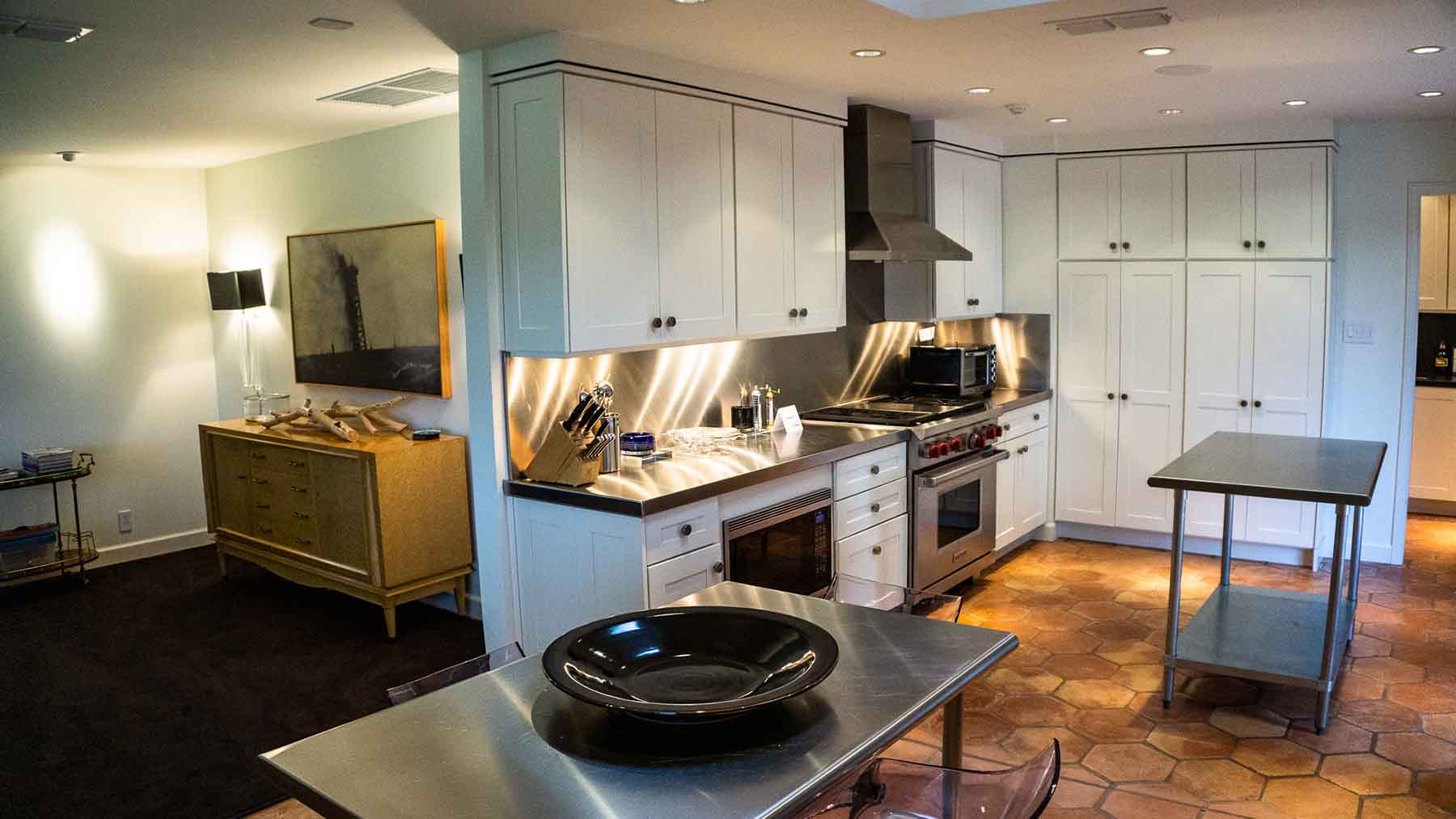 River Bluff Ranch Headquarters property picture 63 of 95