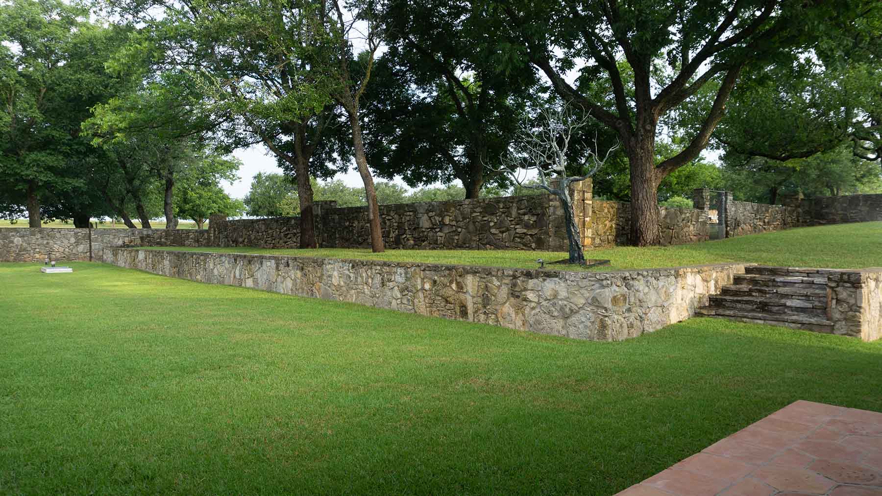 River Bluff Ranch Headquarters property picture 50 of 95