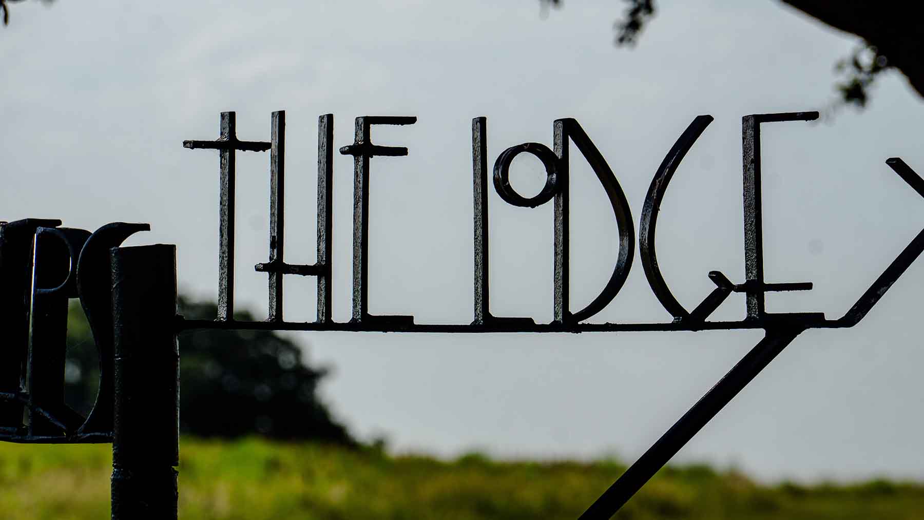 River Bluff Ranch Headquarters property picture 91 of 95