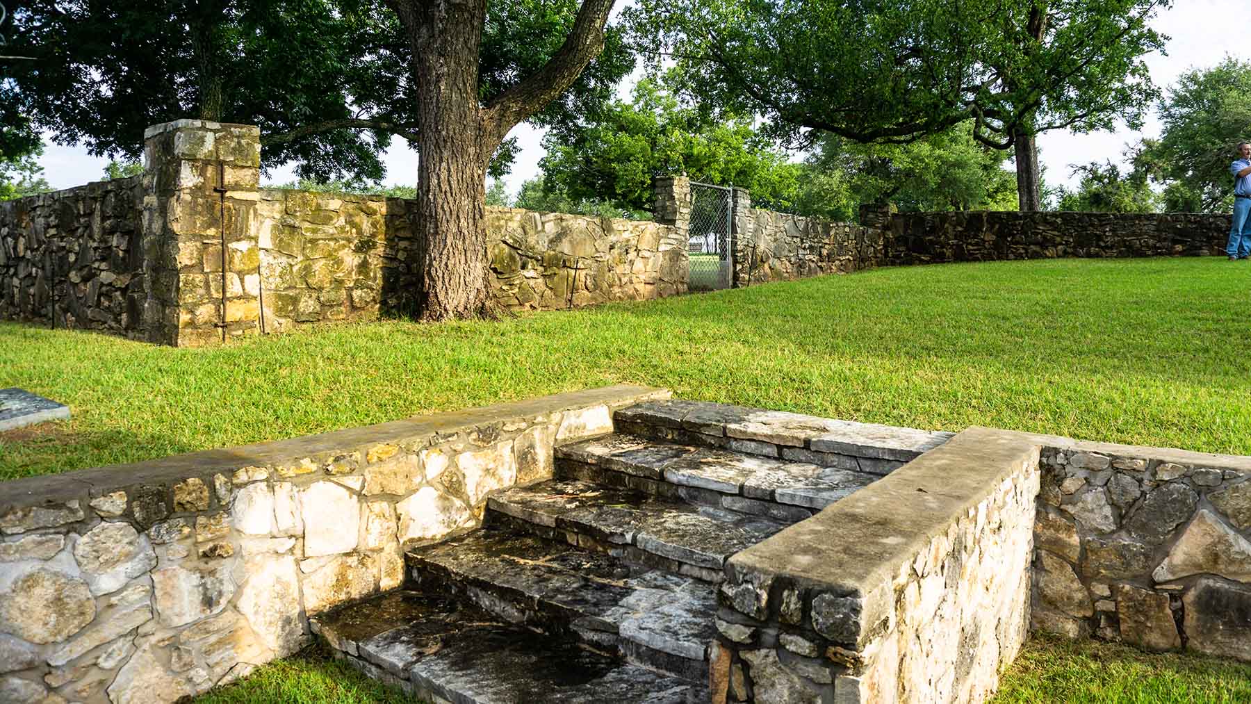 River Bluff Ranch Headquarters property picture 44 of 95