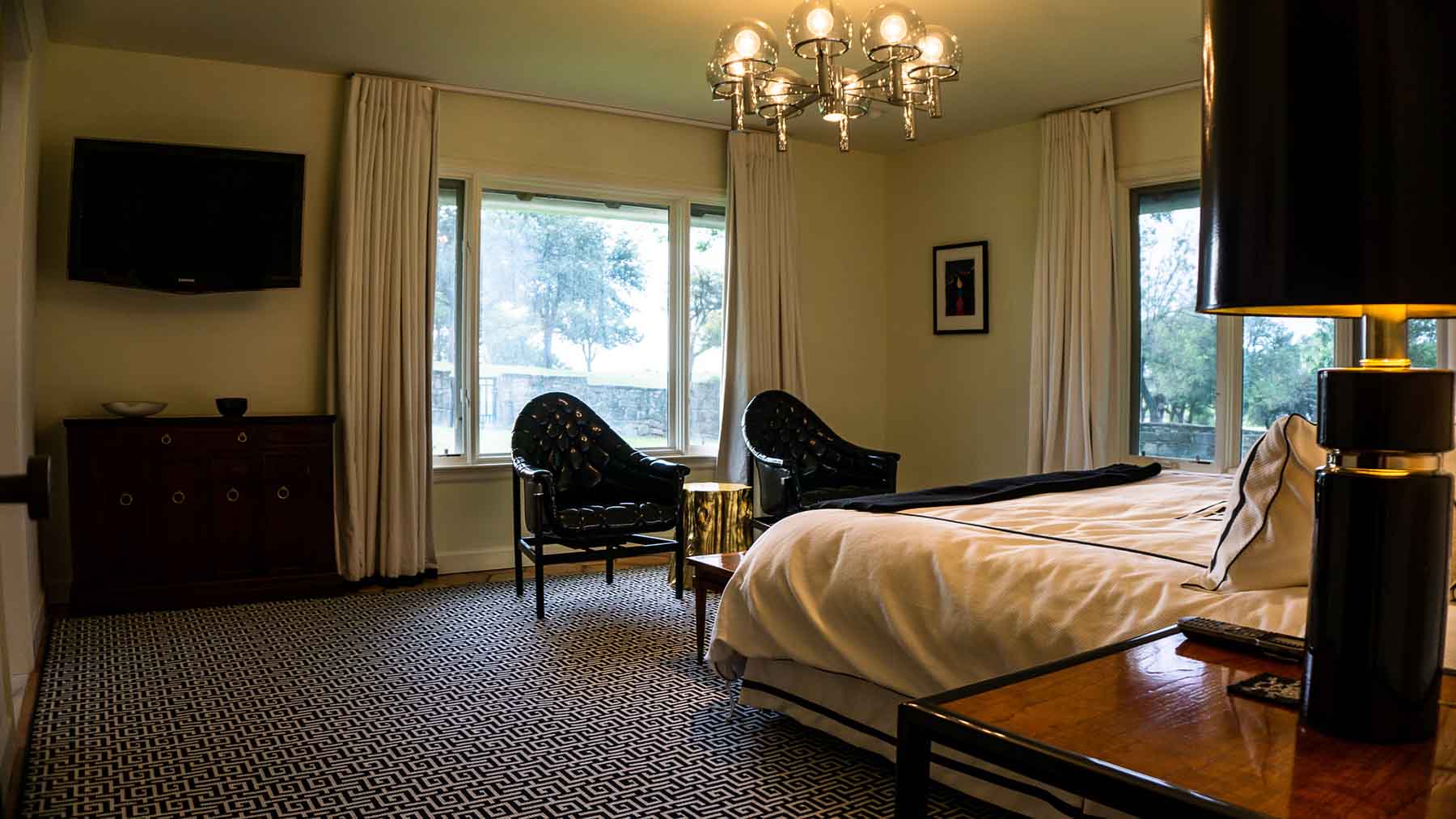 River Bluff Ranch Headquarters property picture 66 of 95