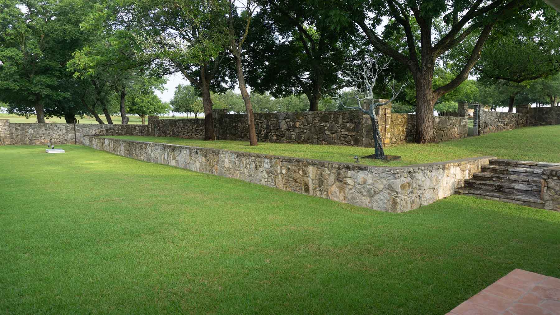 River Bluff Ranch Headquarters property picture 38 of 95