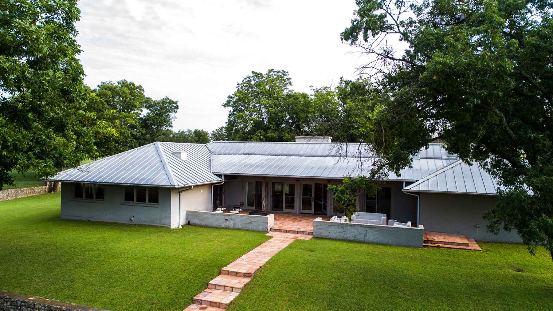 River Bluff Ranch Headquarters property picture 74 of 95