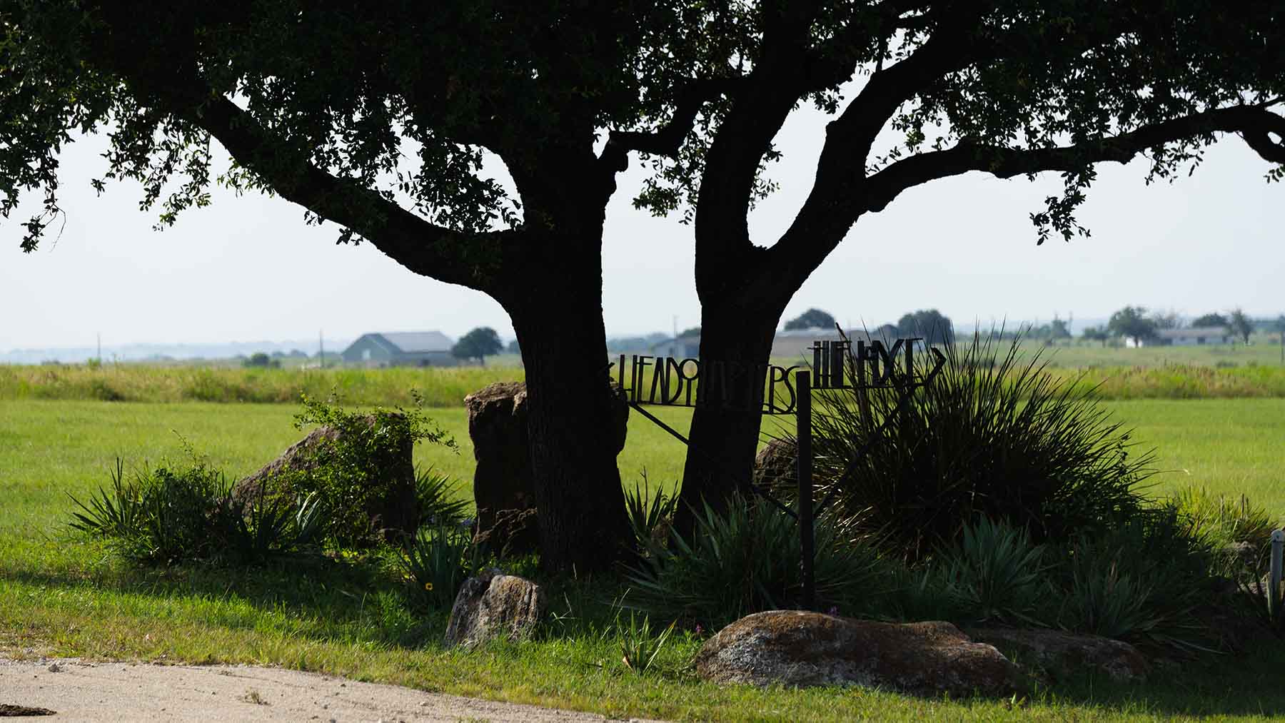River Bluff Ranch Headquarters property picture 88 of 95