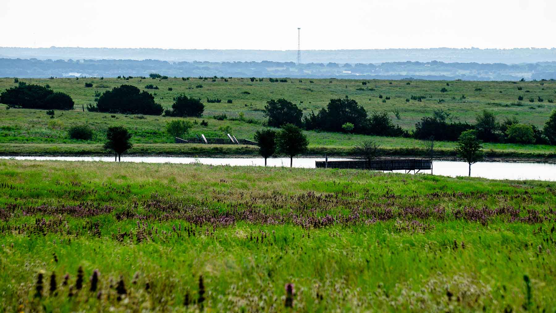 River Bluff Ranch Headquarters property picture 76 of 95