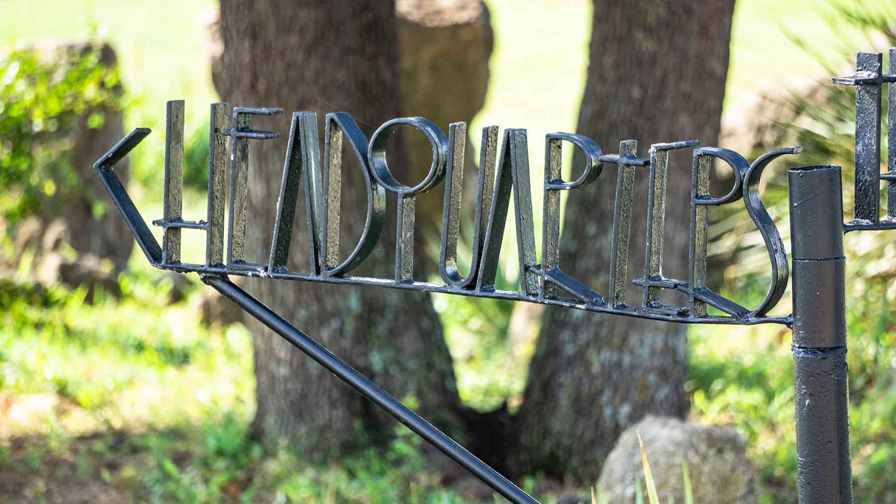 River Bluff Ranch Headquarters property picture 90 of 95