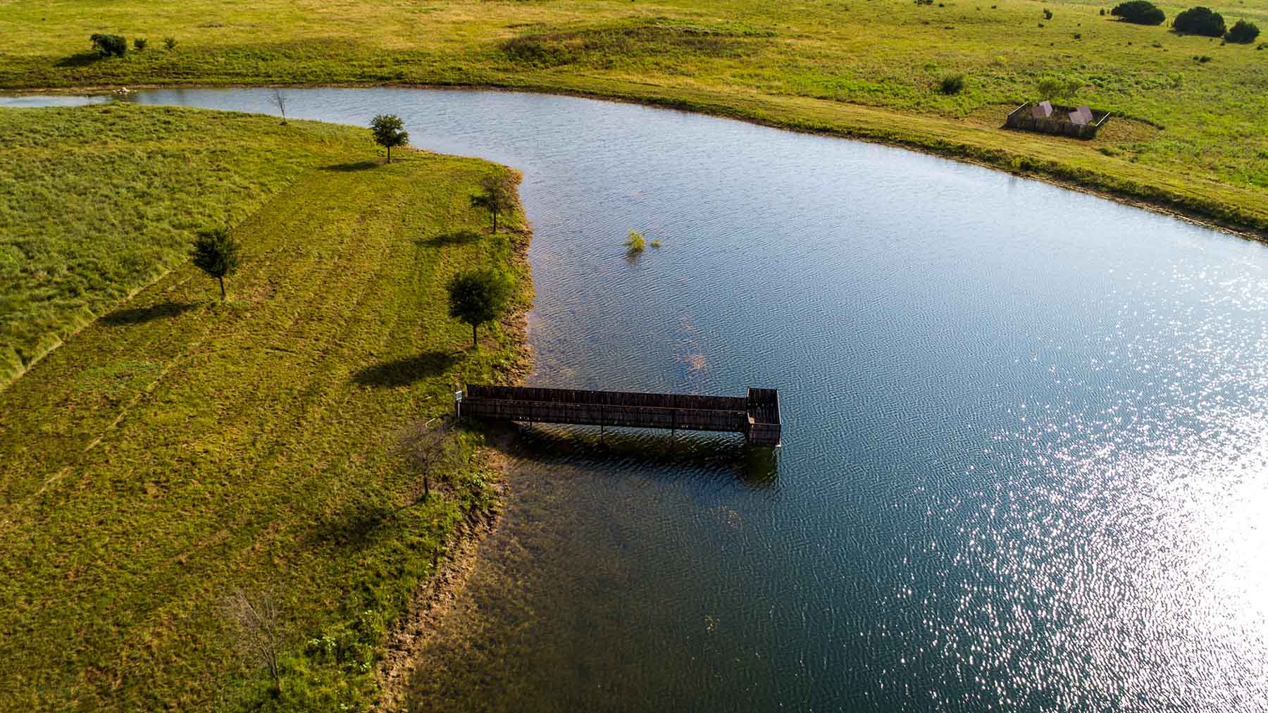 River Bluff Ranch Headquarters property picture 30 of 95