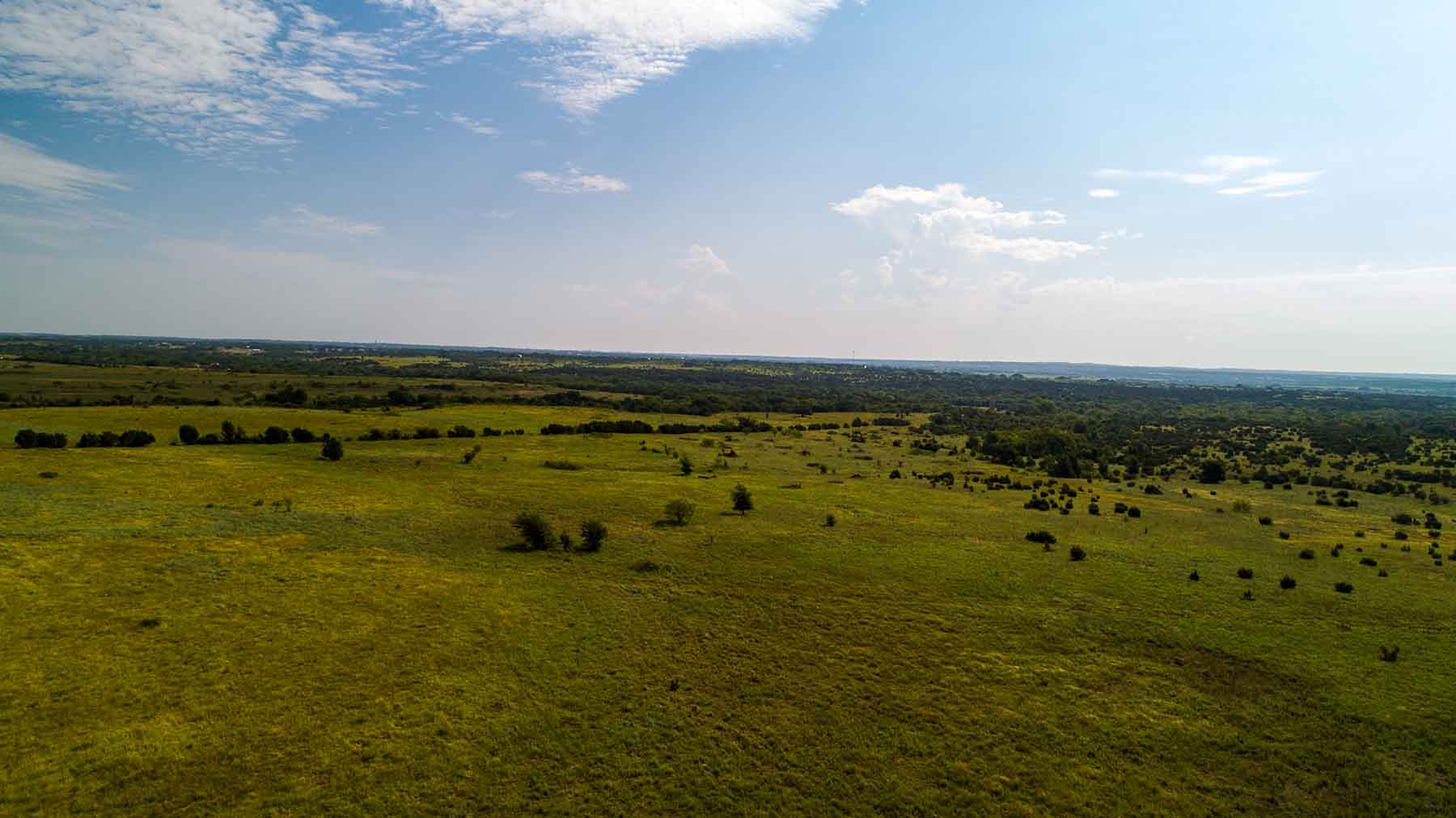 River Bluff Ranch Headquarters property picture 41 of 95