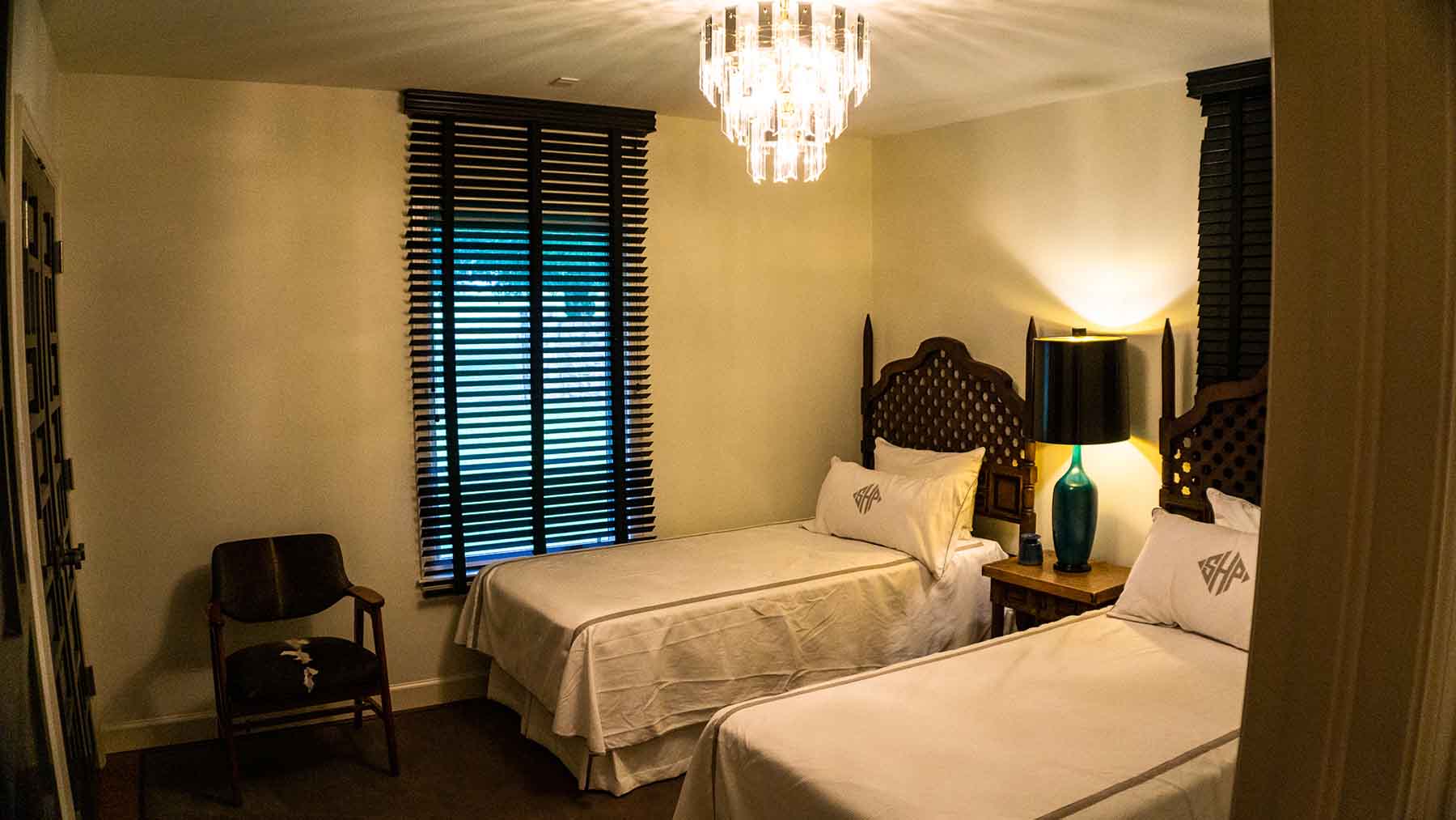 River Bluff Ranch Headquarters property picture 65 of 95