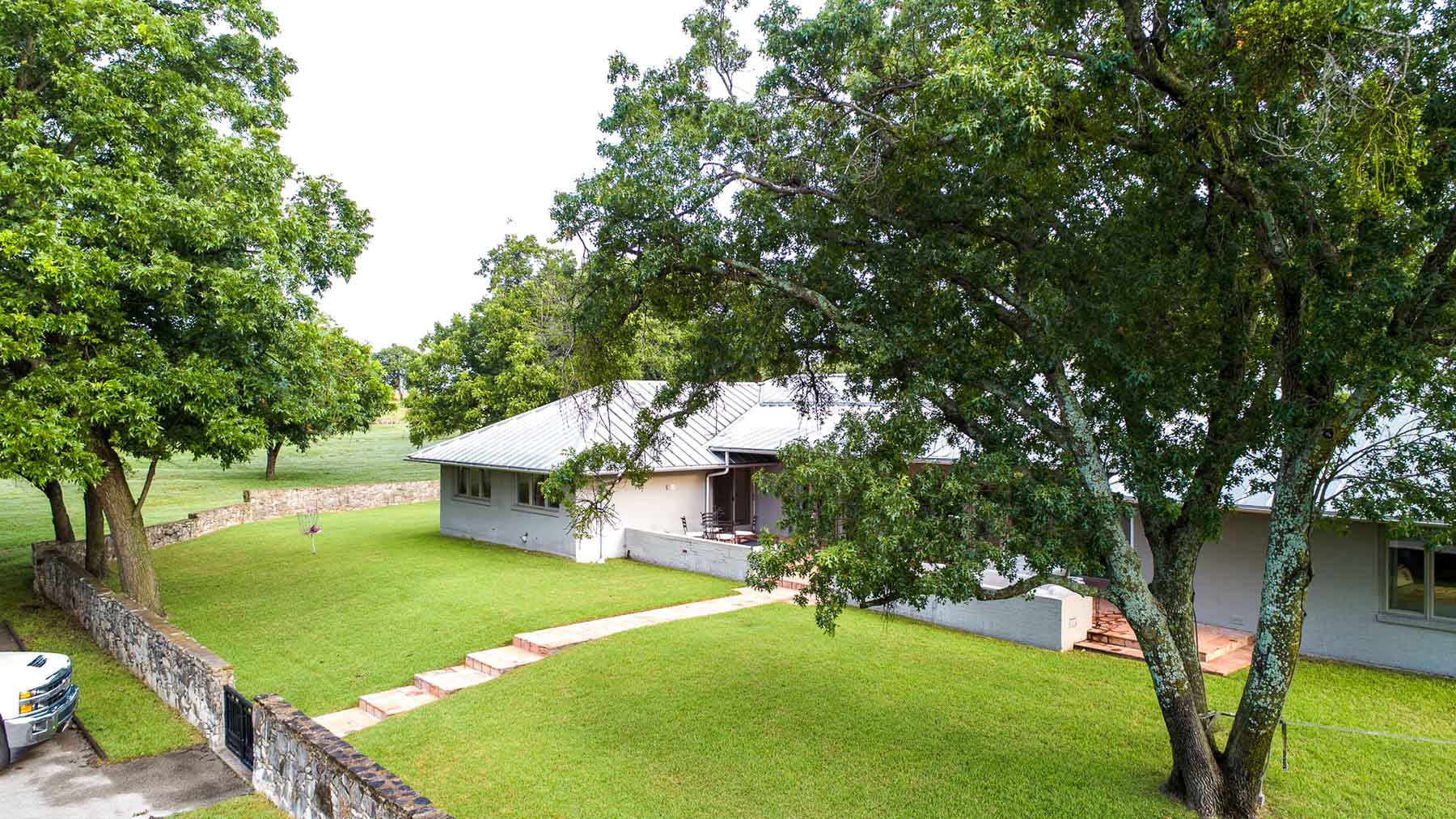 River Bluff Ranch Headquarters property picture 9 of 95