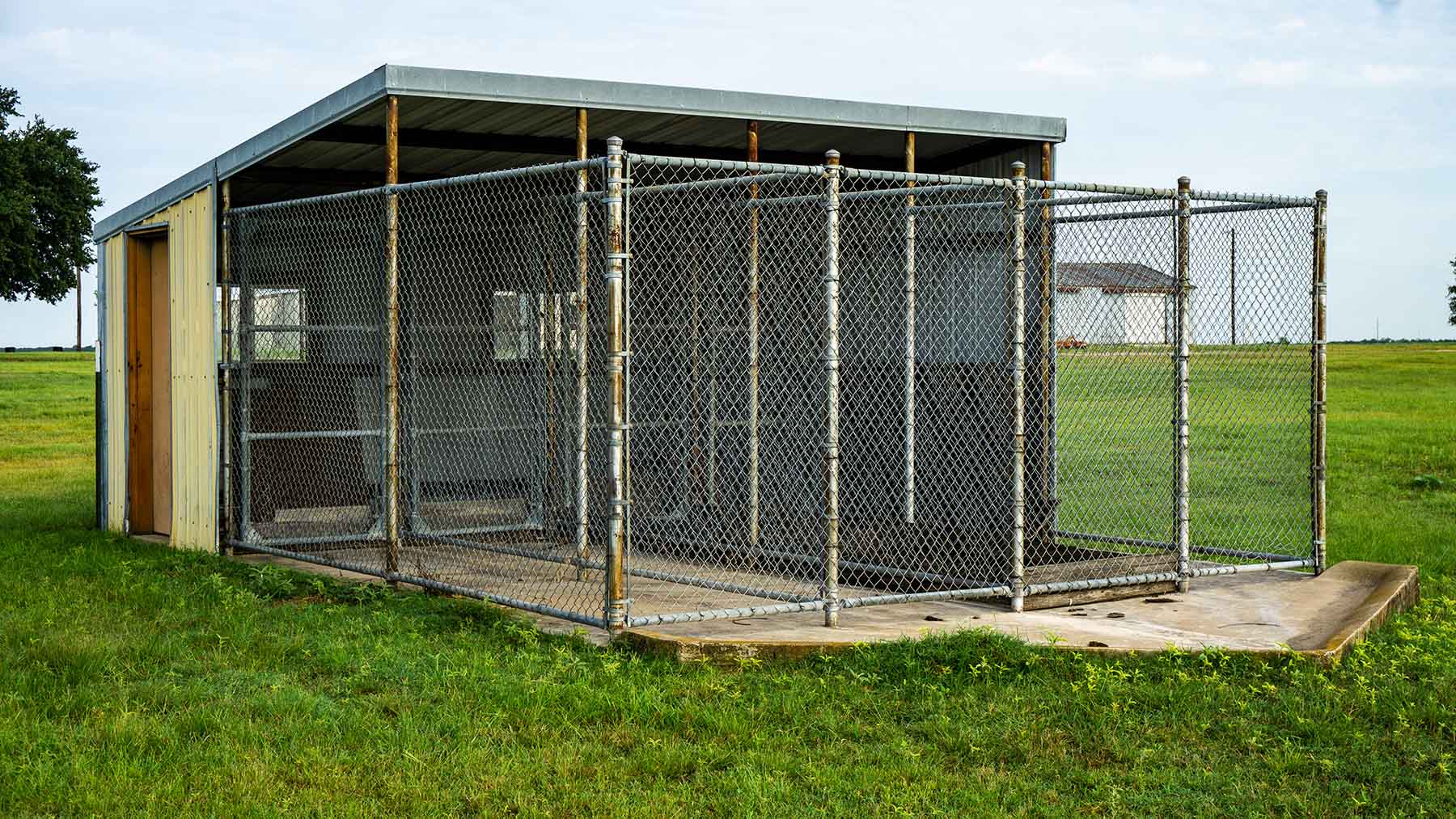 River Bluff Ranch Headquarters property picture 52 of 95