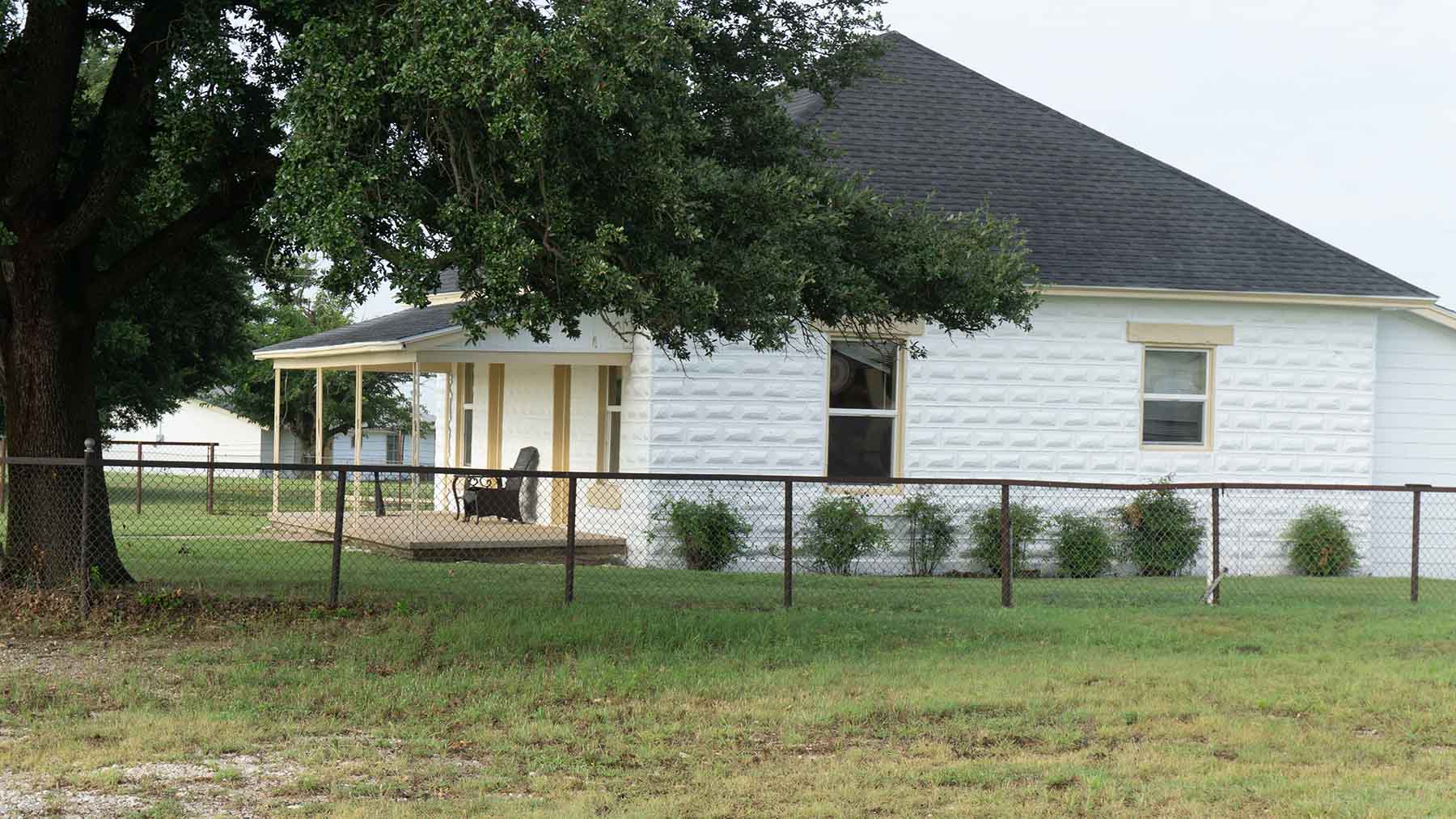 River Bluff Ranch Headquarters property picture 51 of 95