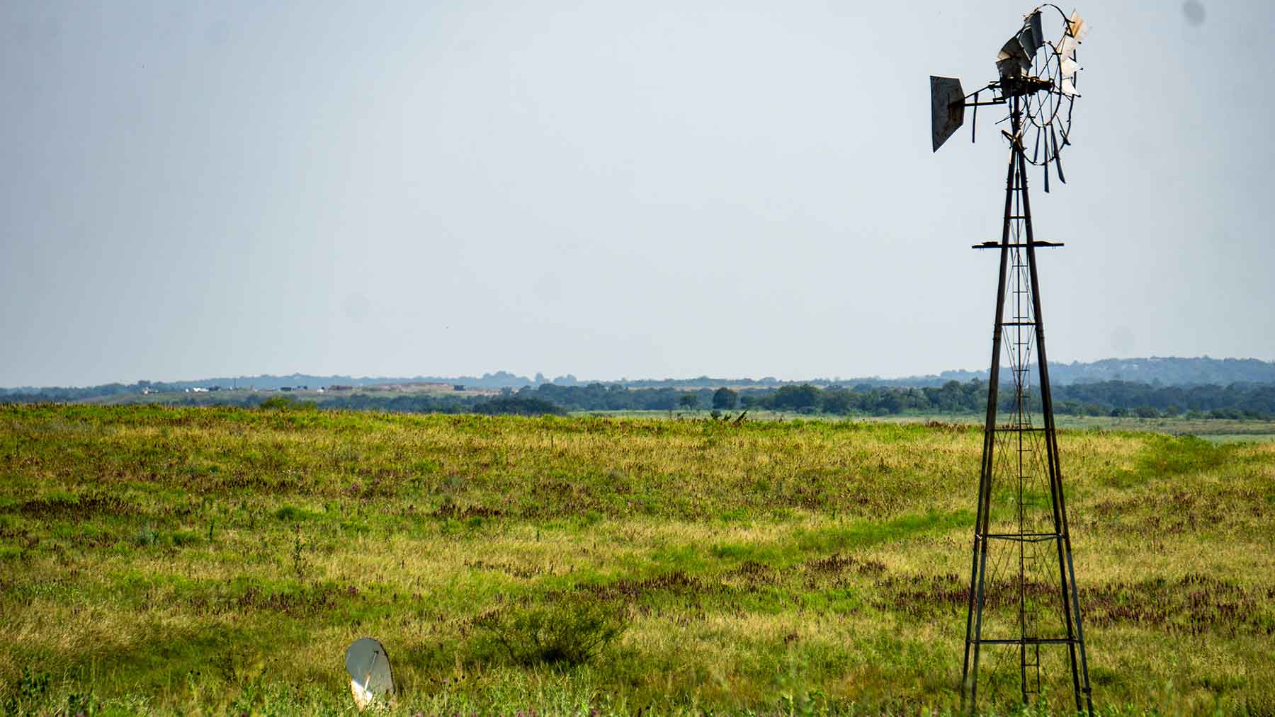 River Bluff Ranch Headquarters property picture 85 of 95