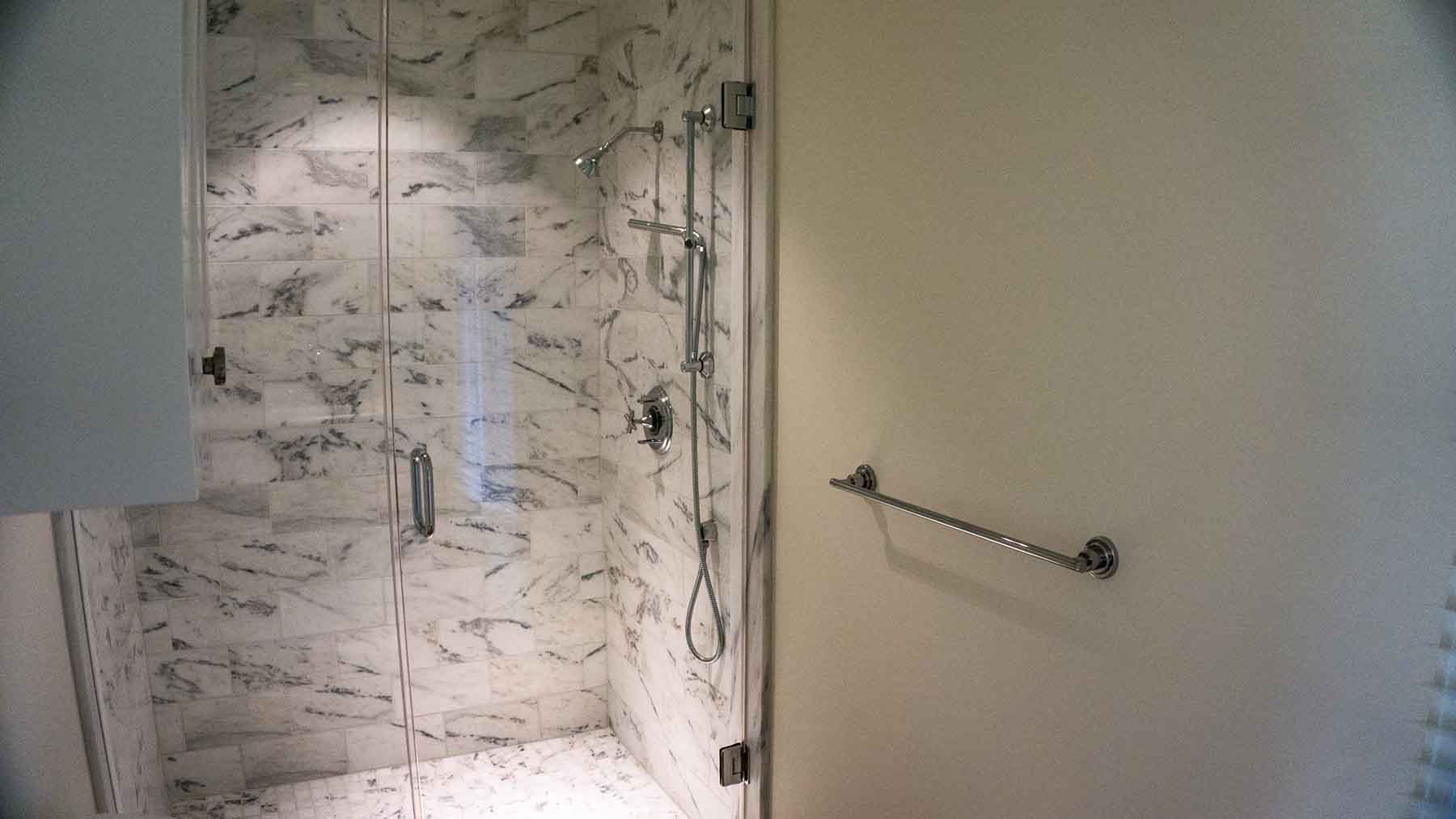 River Bluff Ranch Headquarters property picture 70 of 95