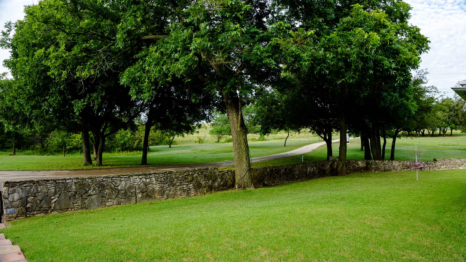 River Bluff Ranch Headquarters property picture 47 of 95