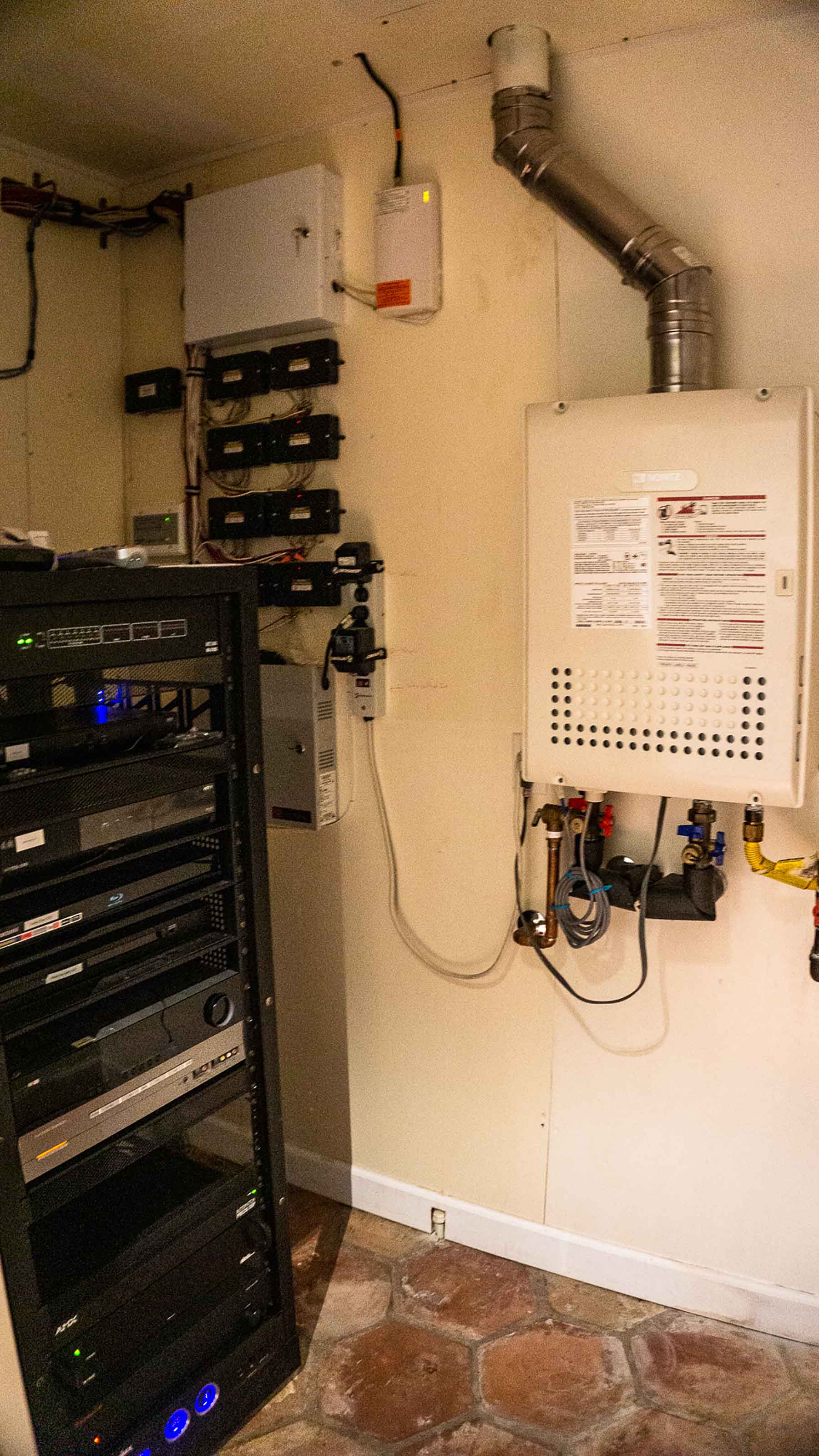 River Bluff Ranch Headquarters property picture 71 of 95