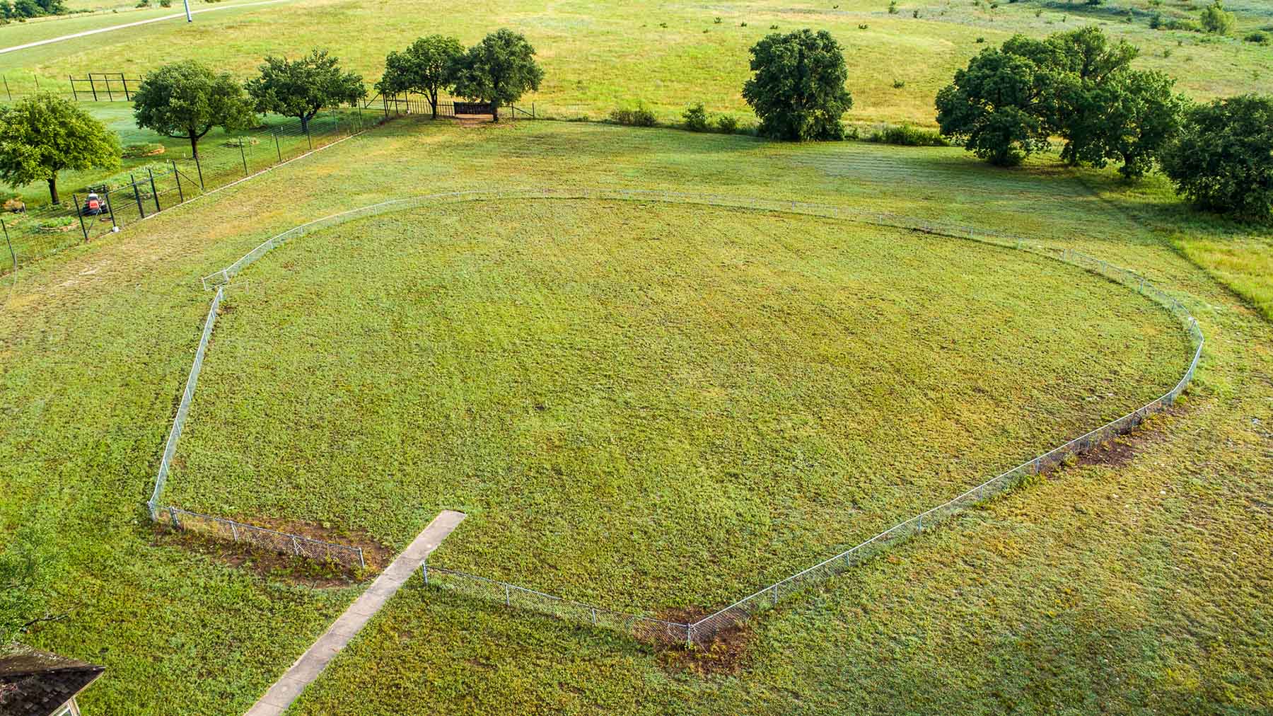 River Bluff Ranch Headquarters property picture 13 of 95