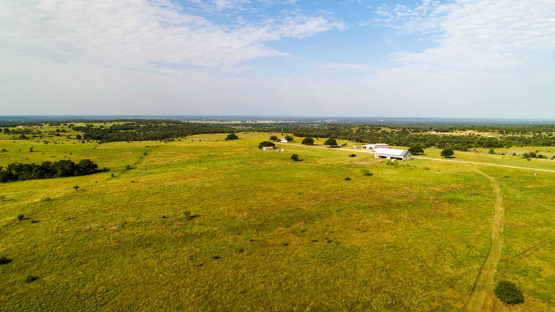 River Bluff Ranch Headquarters property picture 28 of 95