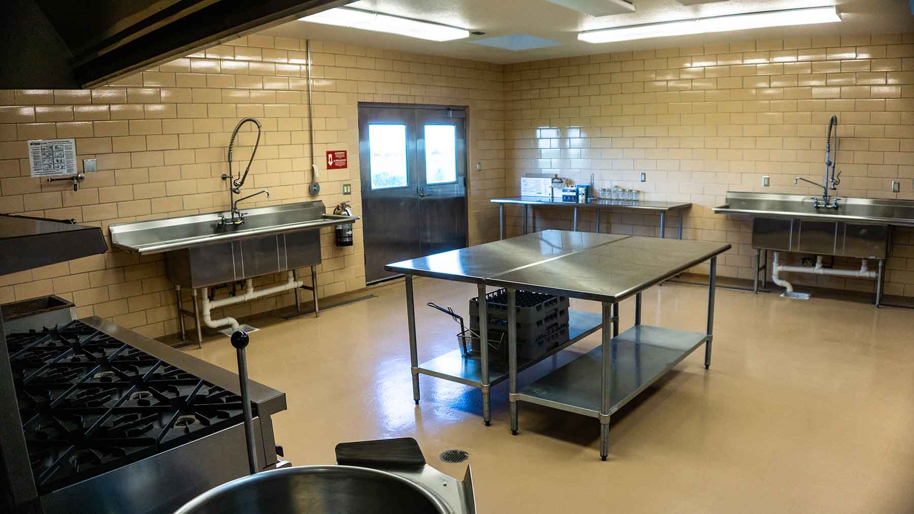 River Bluff Ranch Headquarters property picture 58 of 95