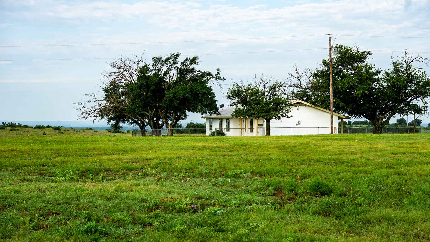 River Bluff Ranch Headquarters property picture 54 of 95