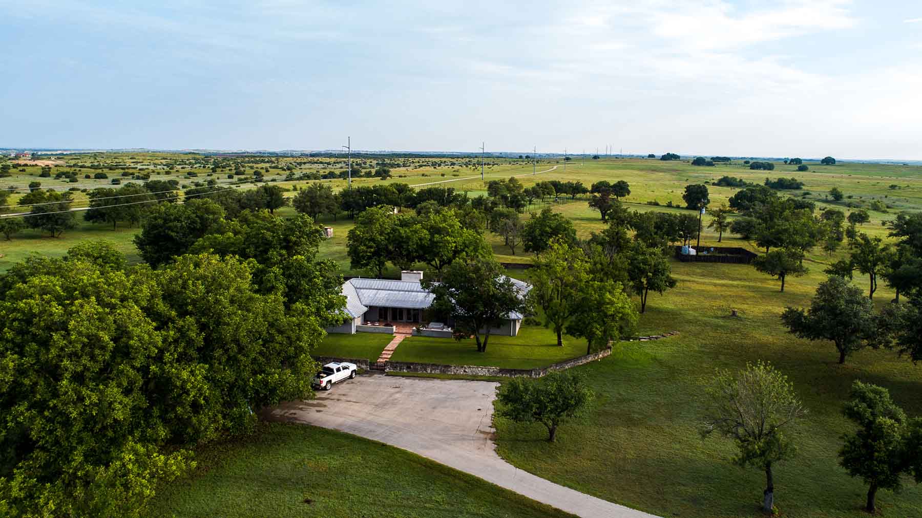 River Bluff Ranch Headquarters property picture 11 of 95