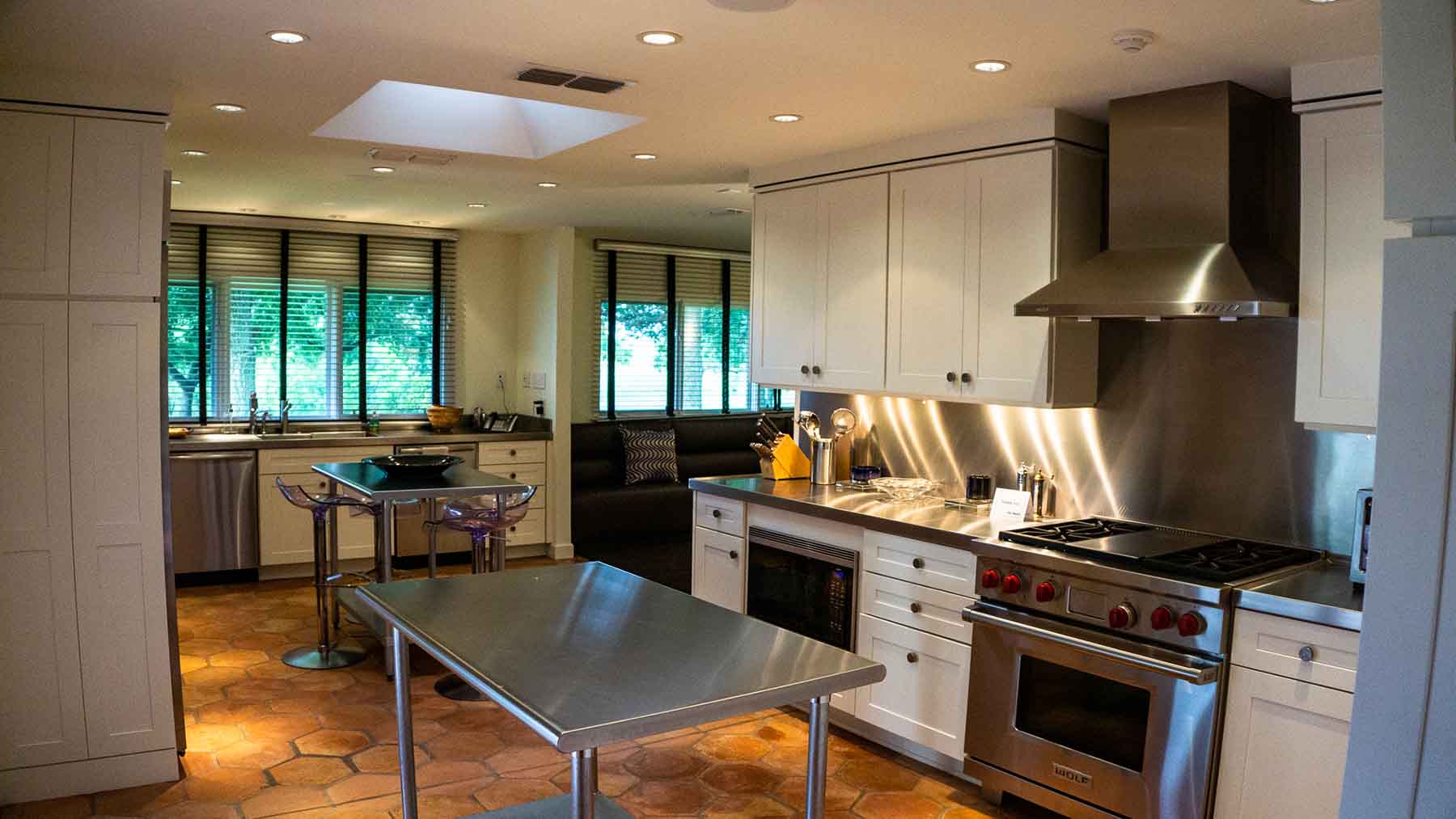 River Bluff Ranch Headquarters property picture 7 of 95